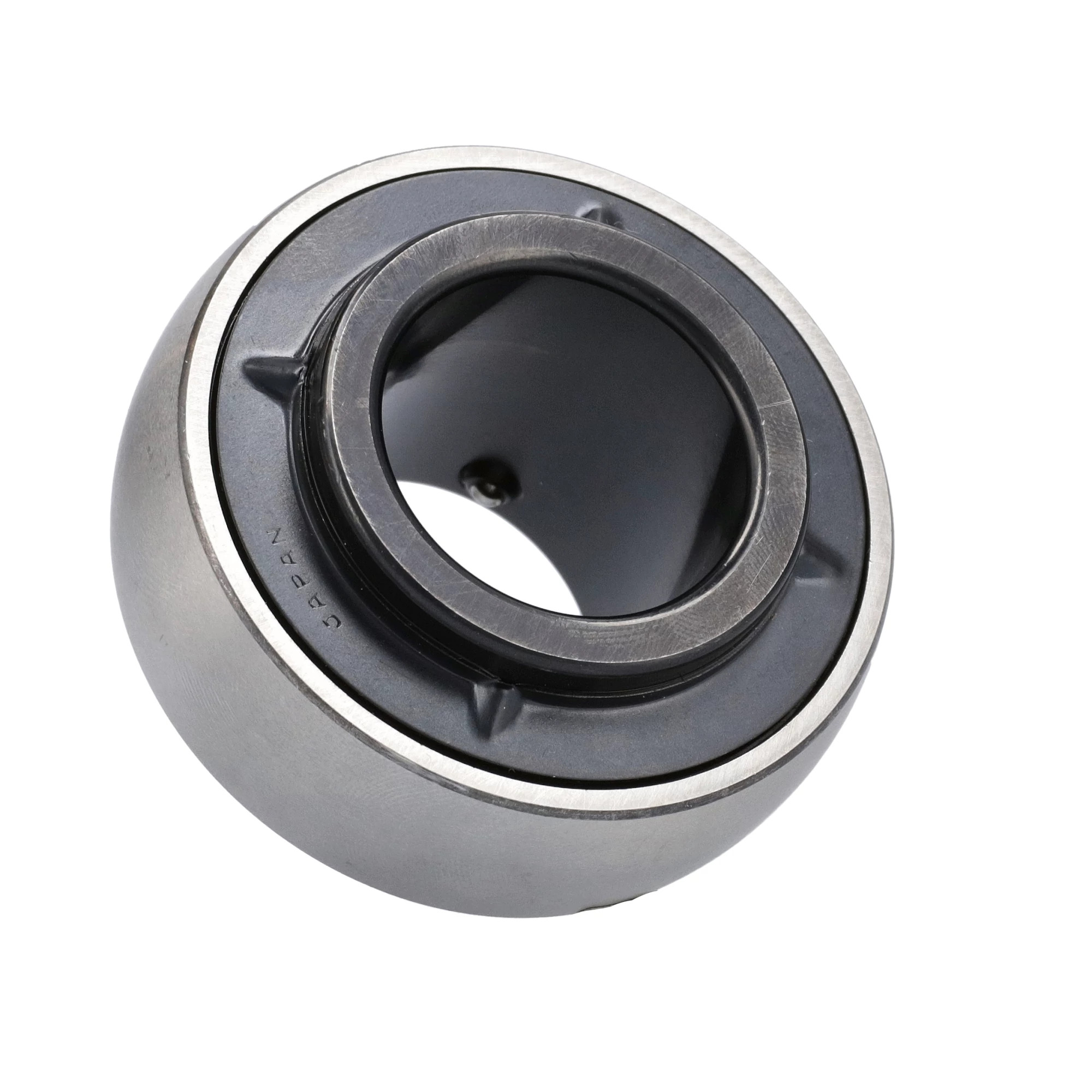 CARTER DE ROULEMENT | NEWHOLLANDAG | FR | FR