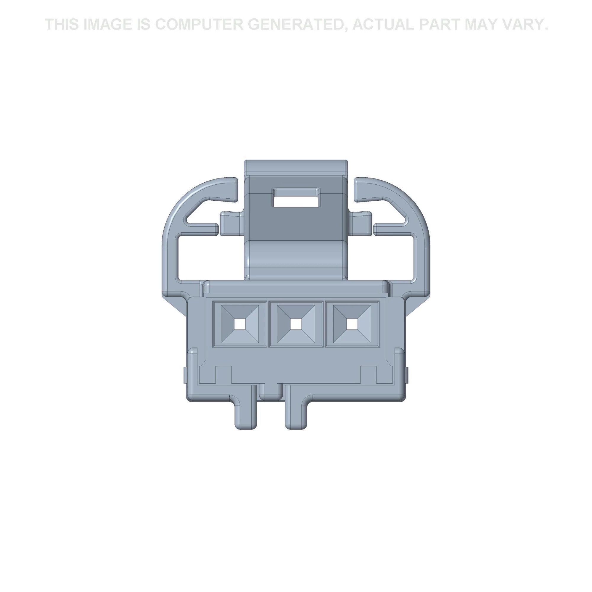 CONNECTEUR ELECTRIQU | CASEIH | EU | FR