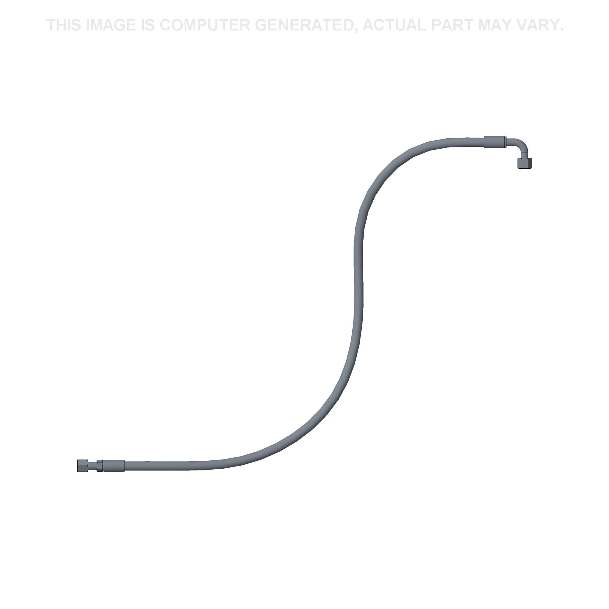 HOSE | STEYR | CA | EN