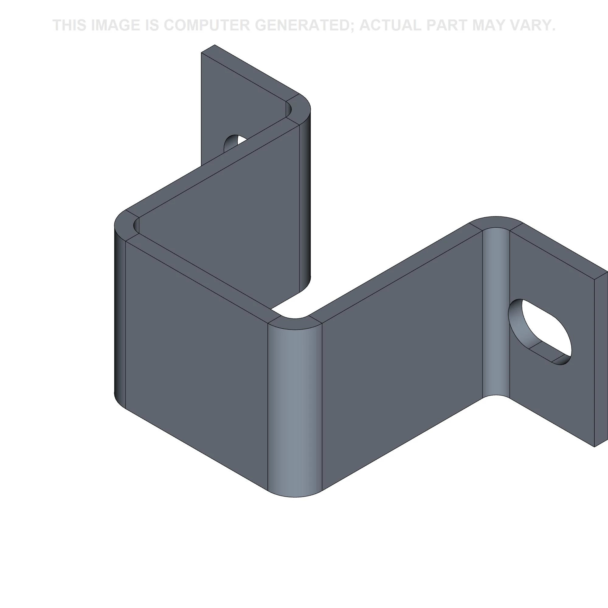 Endmarker Dust Cap | FLEXICOIL | CA | EN