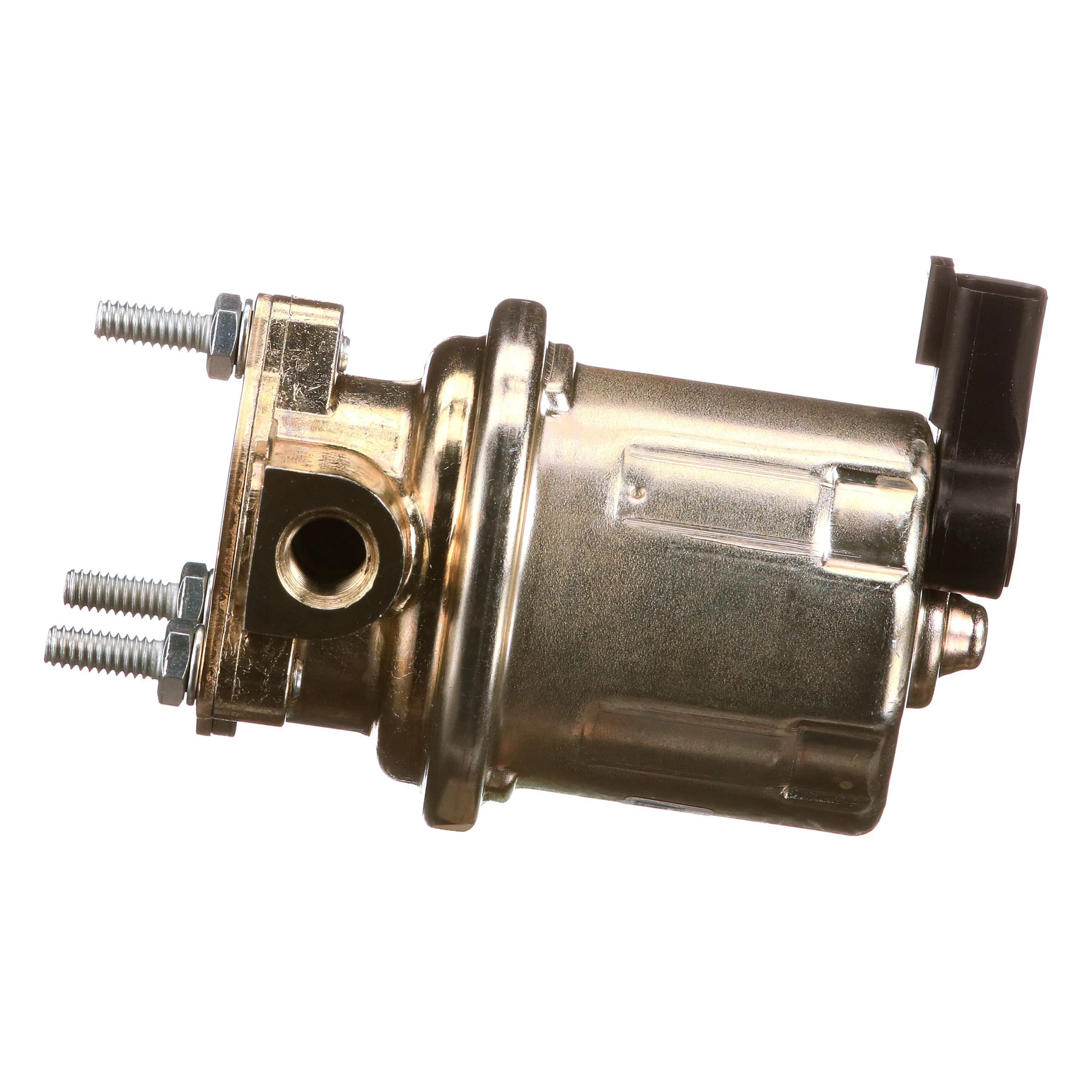 BOMBA DE COMBUSTIBLE | CASECE | EU | ES