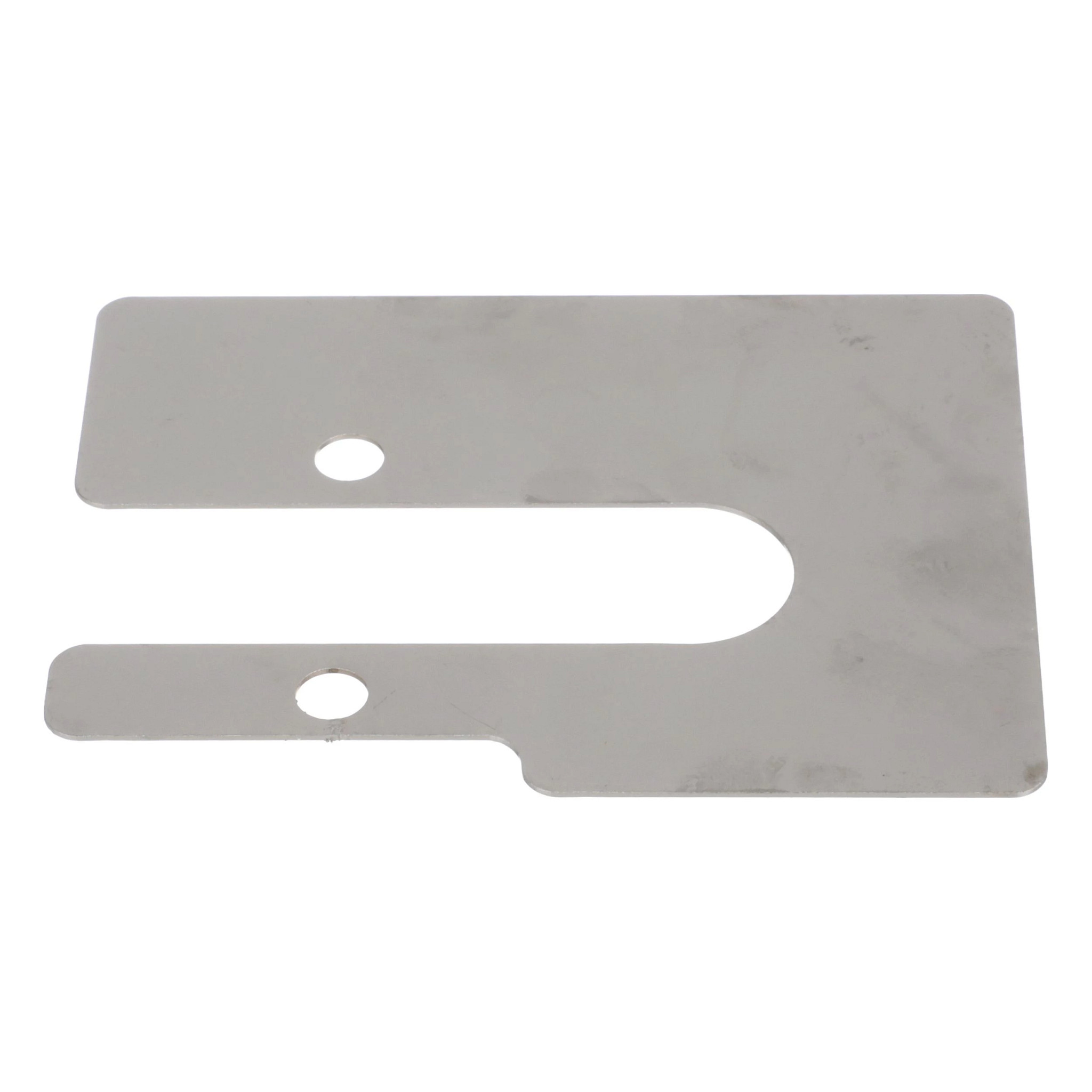 PLATE | NEWHOLLANDAG | GB | EN