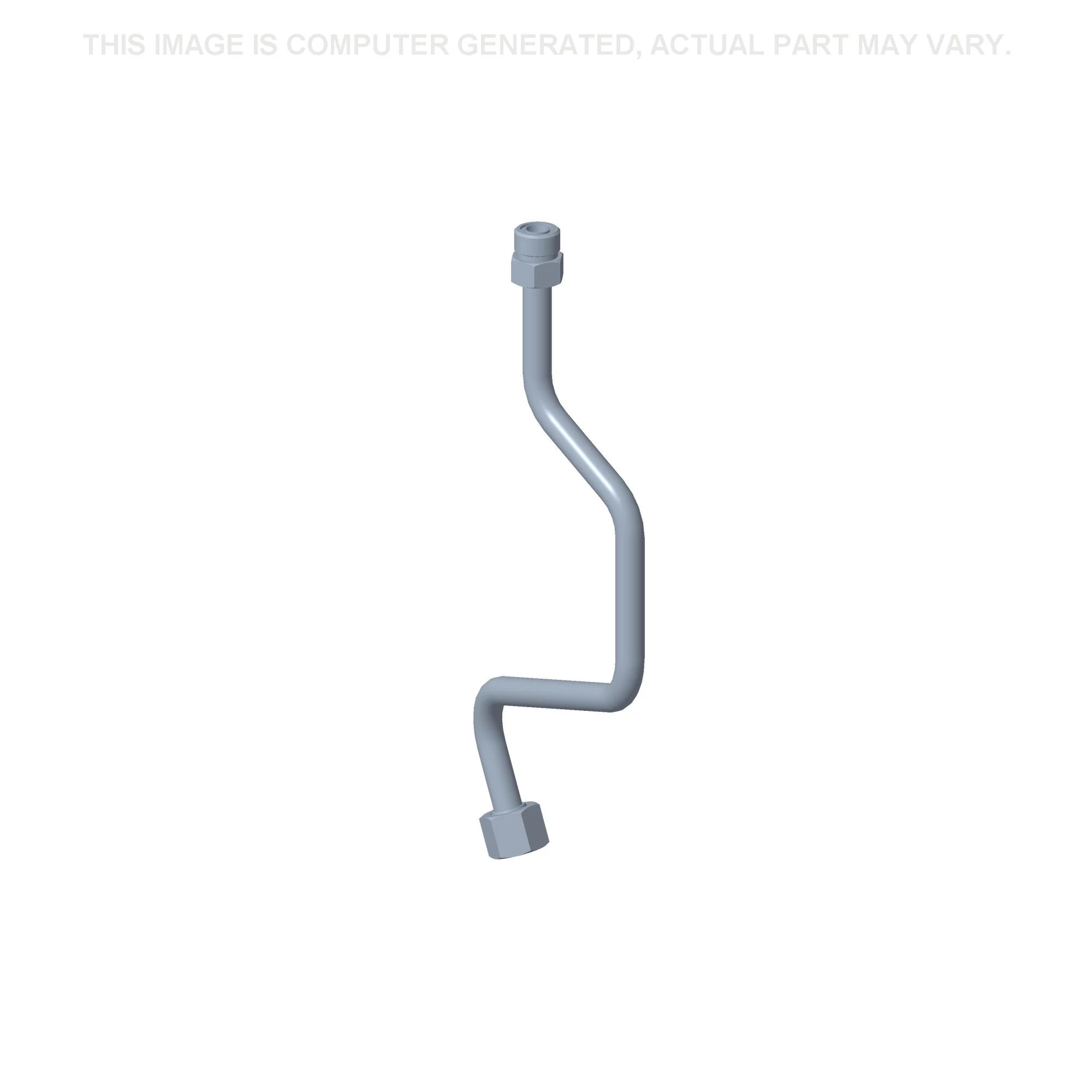 Pipe | CASEIH | CA | EN