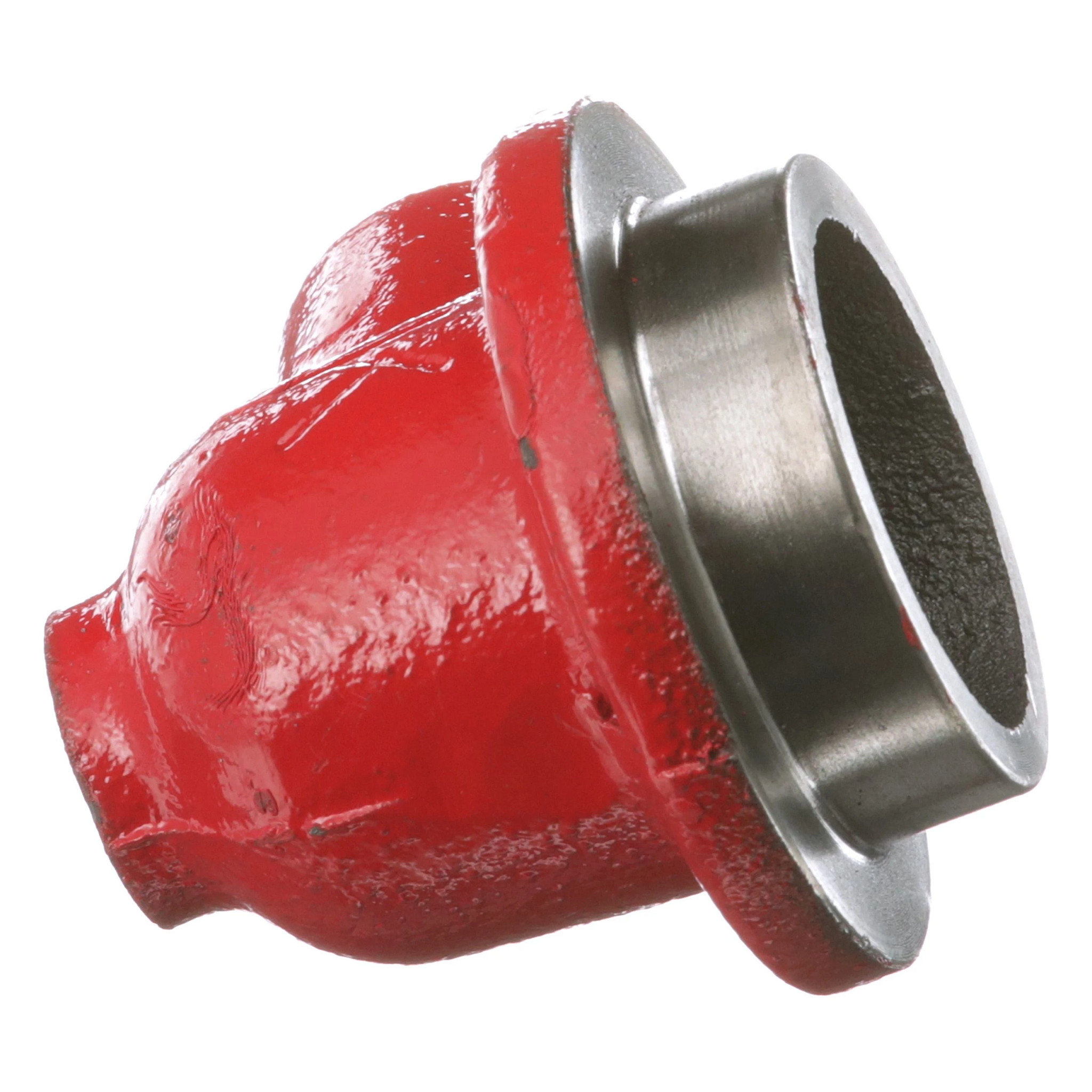 HYDR STECKVERBINDER | NEWHOLLANDAG | DE | DE