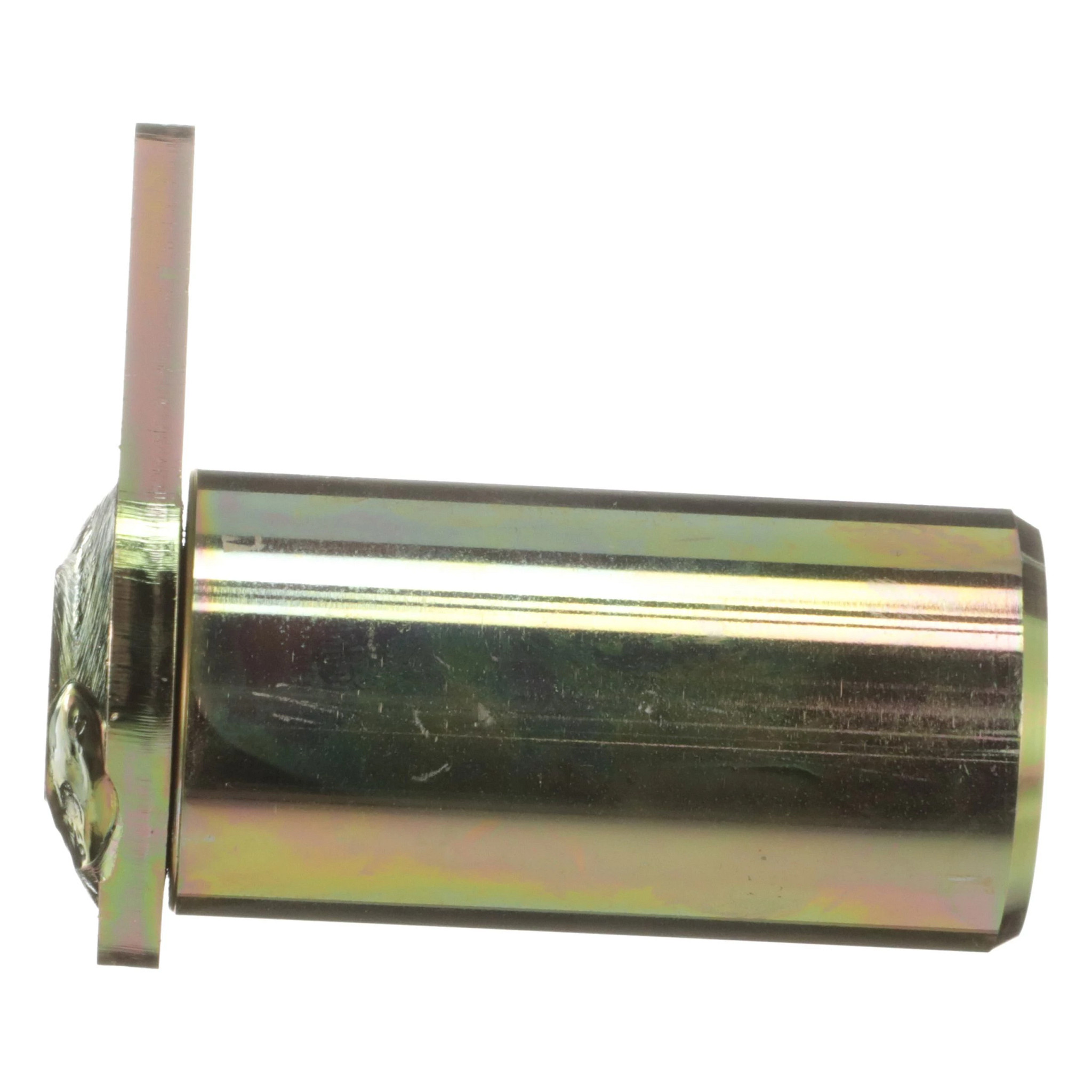 PIN, LOCKING | CASECE | CA | EN