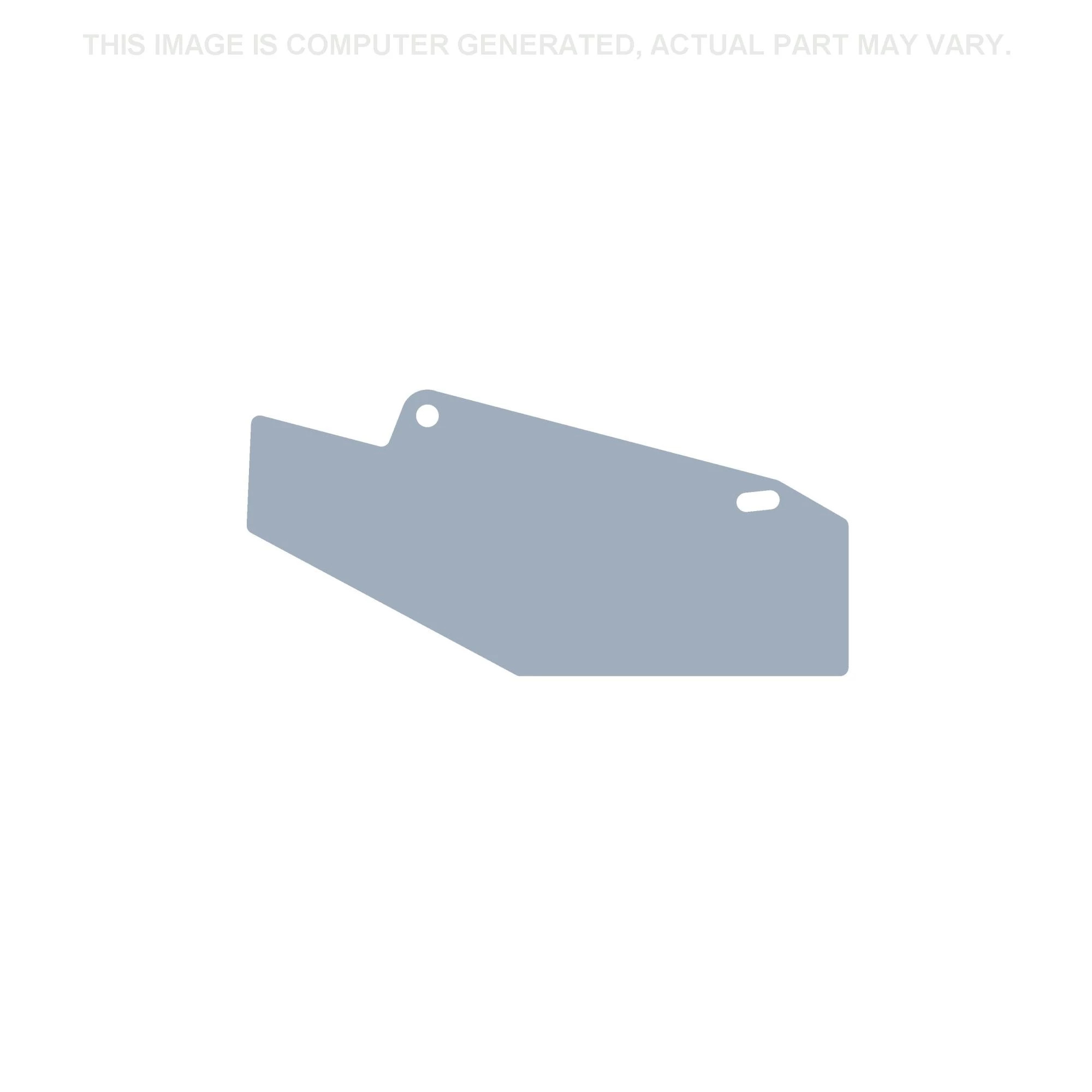 SHIELD | CASEIH | US | EN