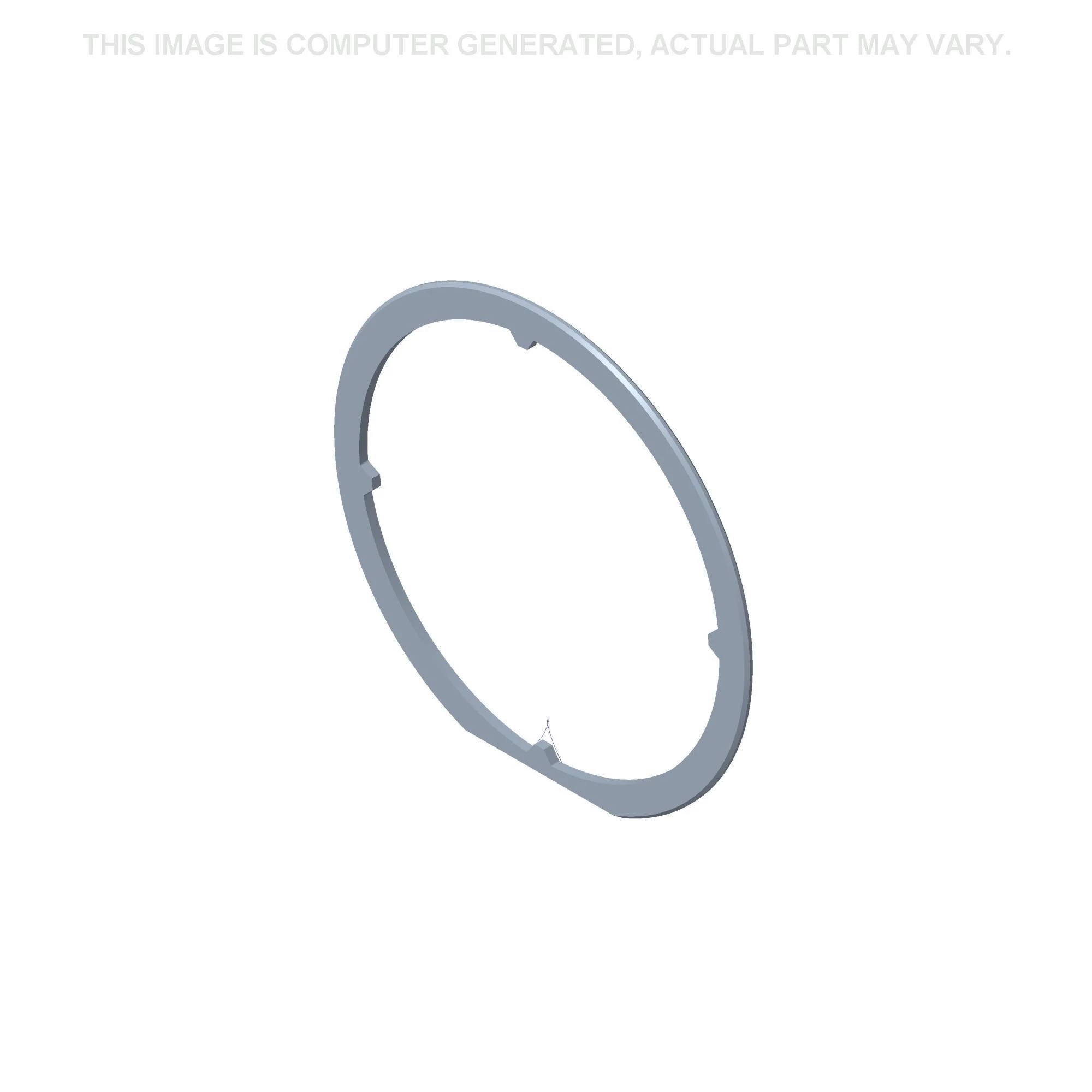 SPACER | CASEIH | CA | EN