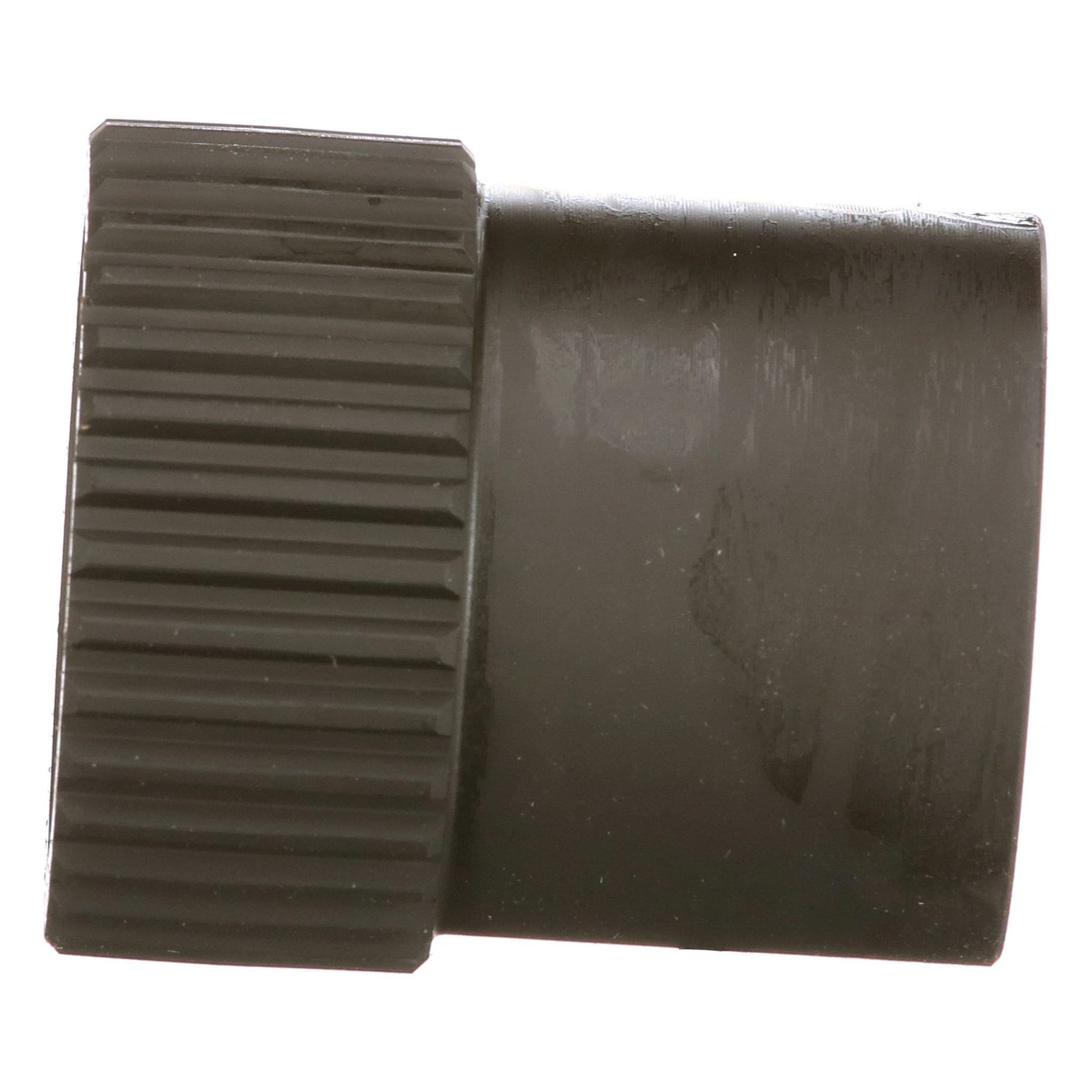 VERZAHNTE KUPPLUNG | NEWHOLLANDAG | AT | DE