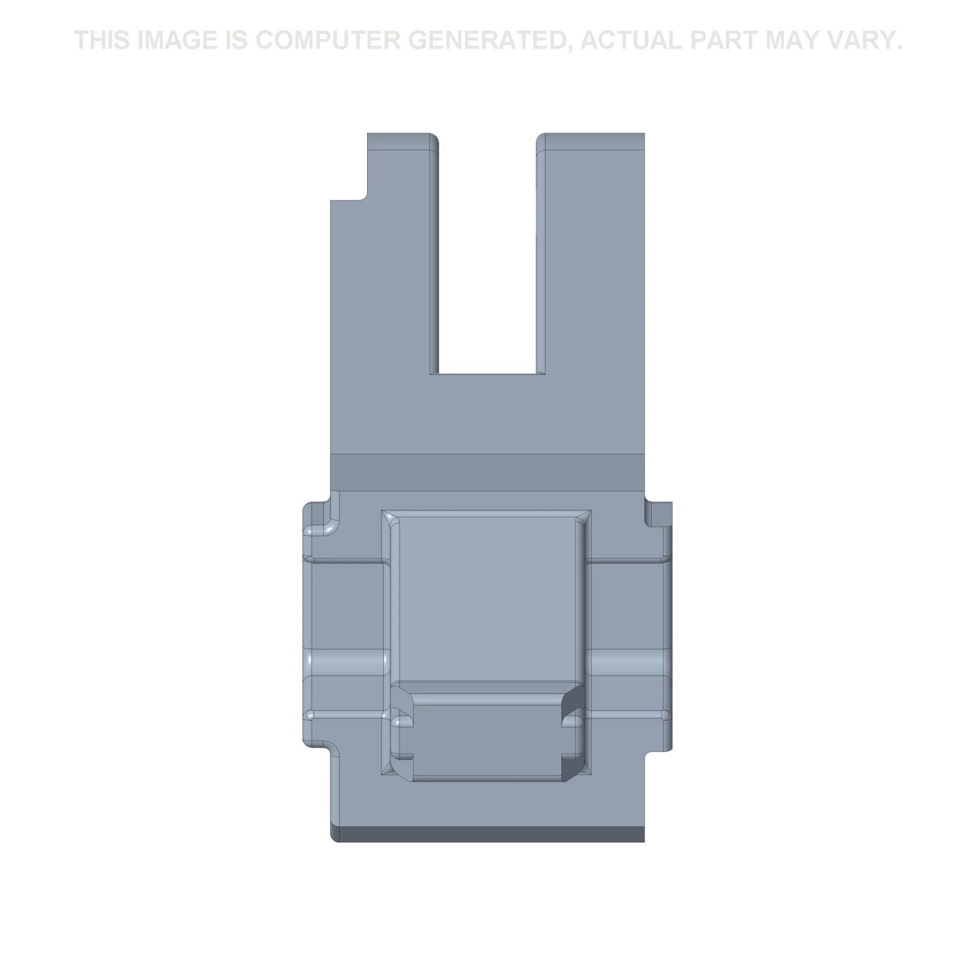 BUCKET TOOTH SHANK | NEWHOLLANDCE | AMEA | EN