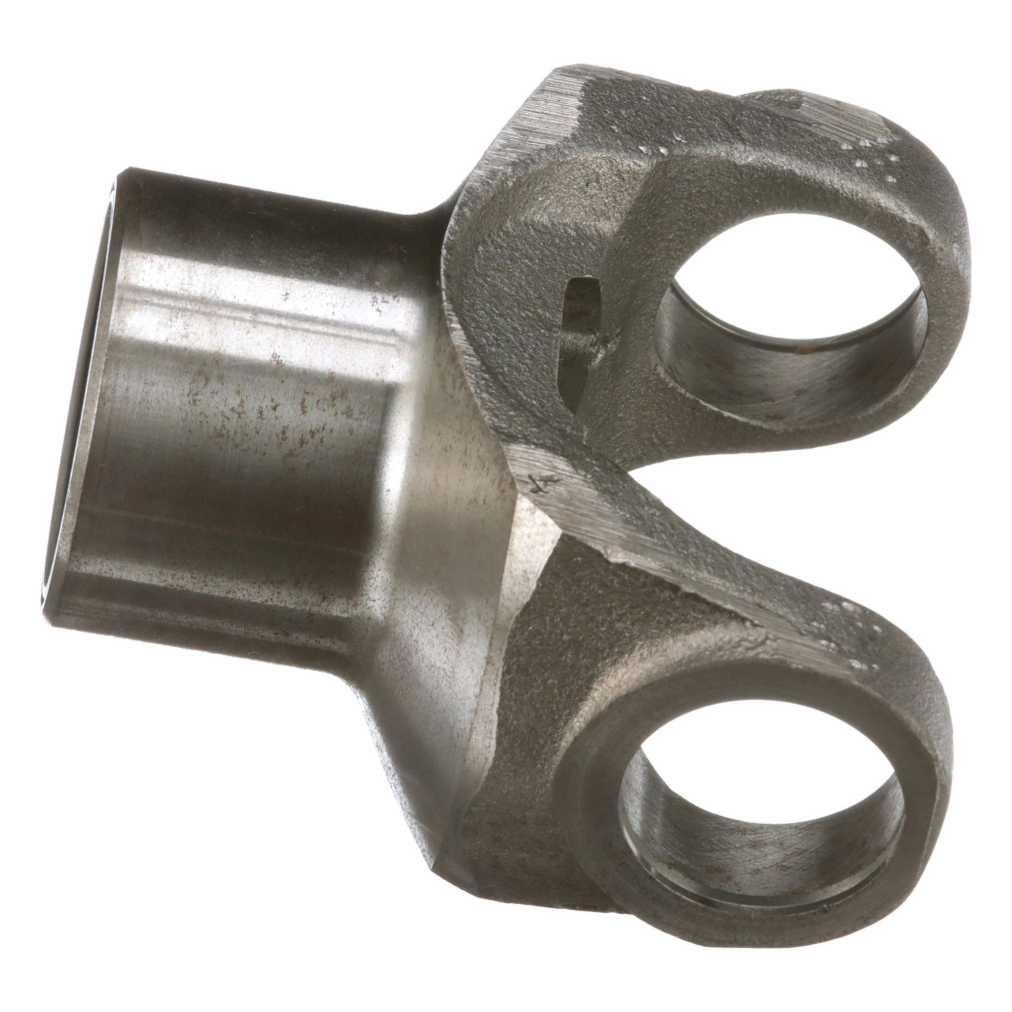 YOKE | CASEIH | GB | EN