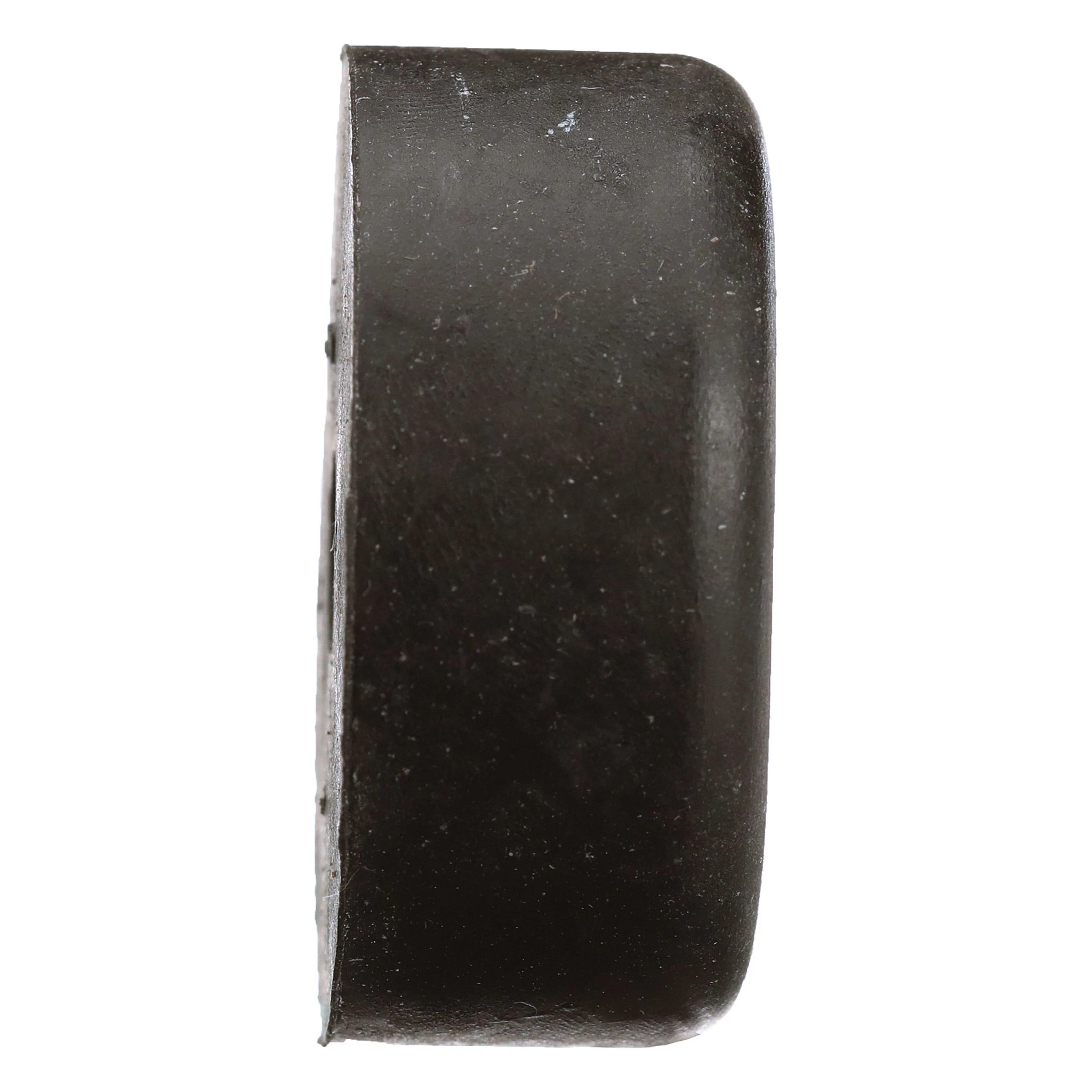 BUMPER | CASEIH | CA | EN