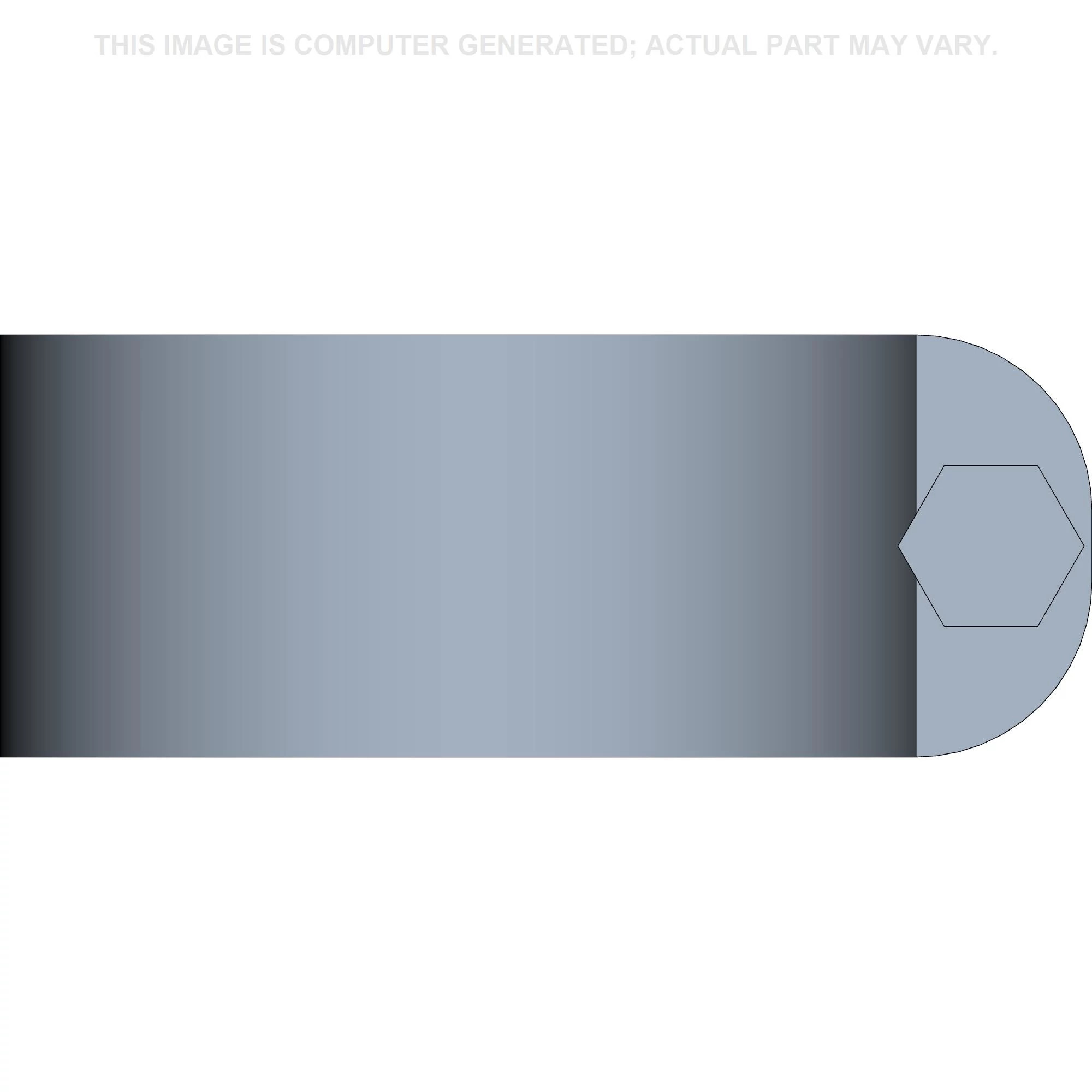 CLAMP | NEWHOLLANDAG | NZ | EN