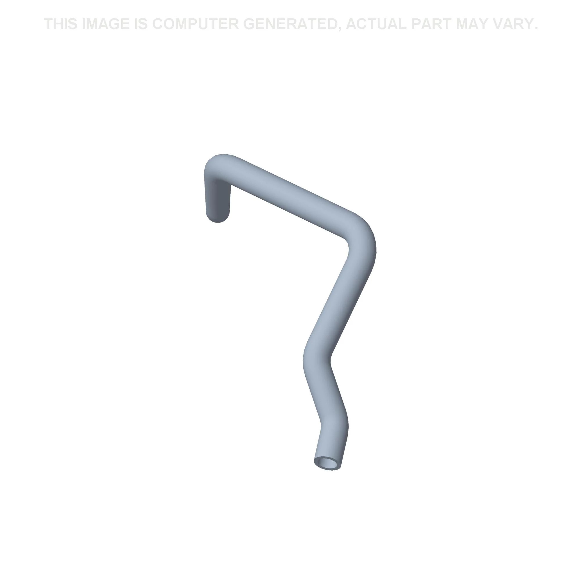 TUBO | CASECE | EU | ES