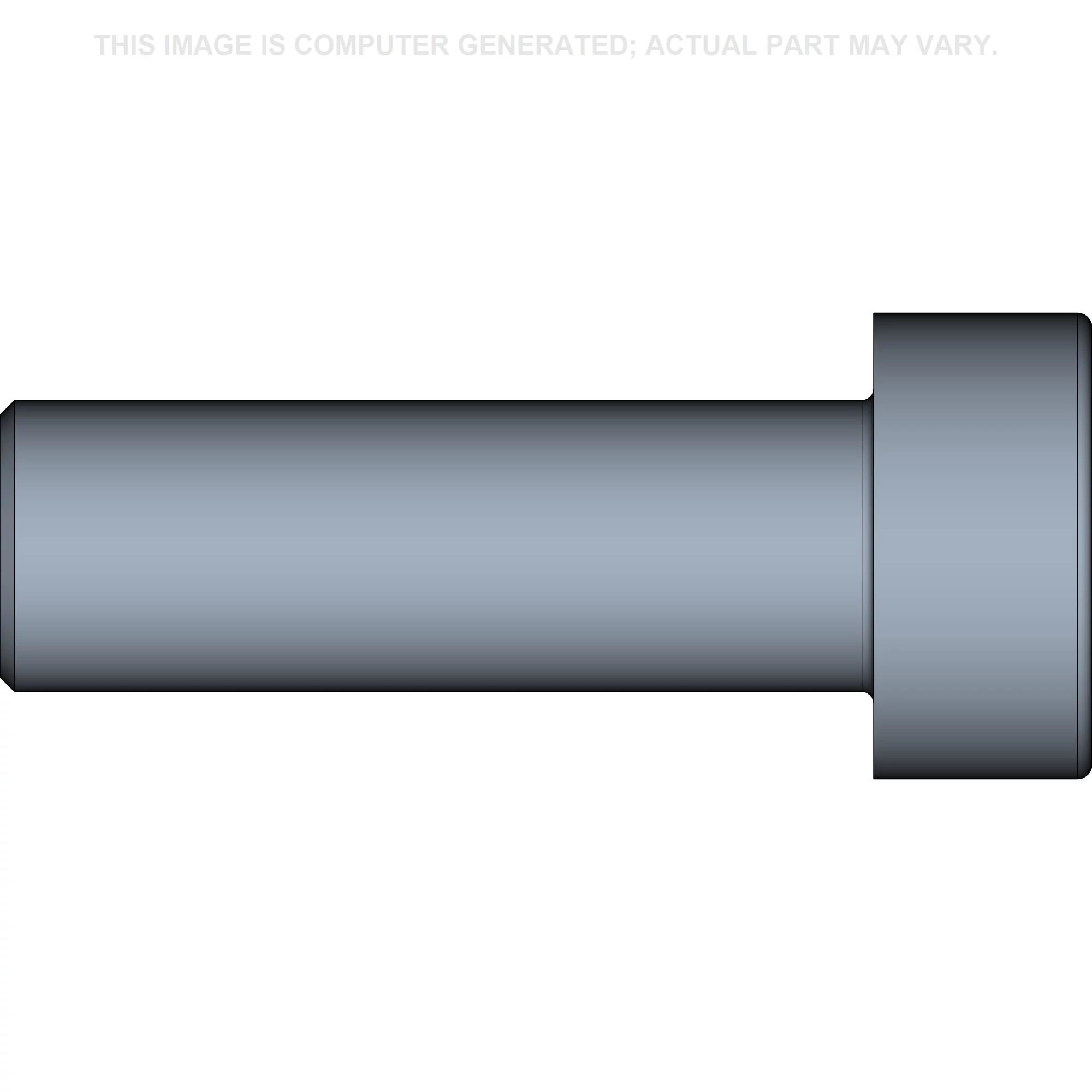 HEX SOC SCREW | NEWHOLLANDAG | GB | EN