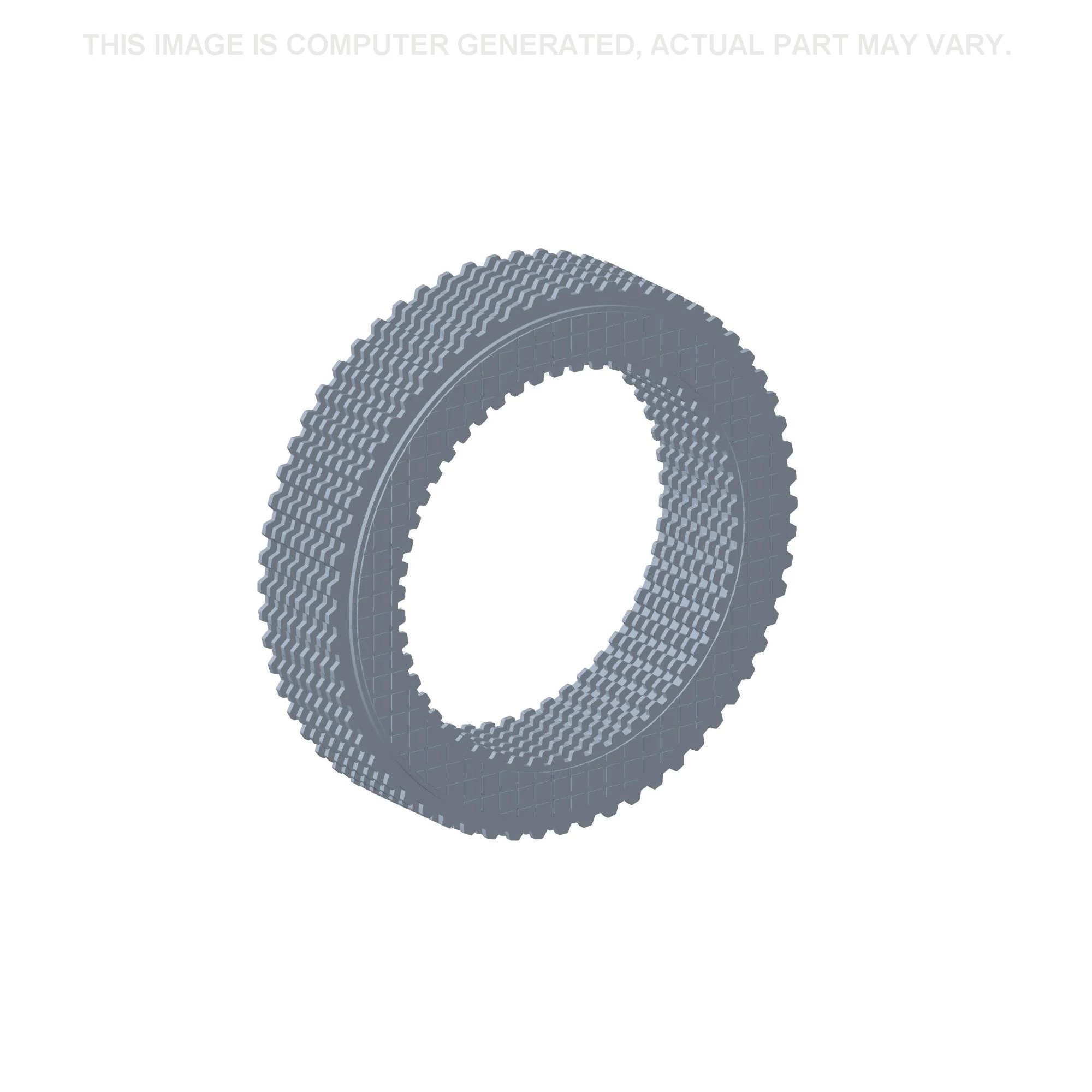 CLUTCH DISC | NEWHOLLANDAG | IE | EN