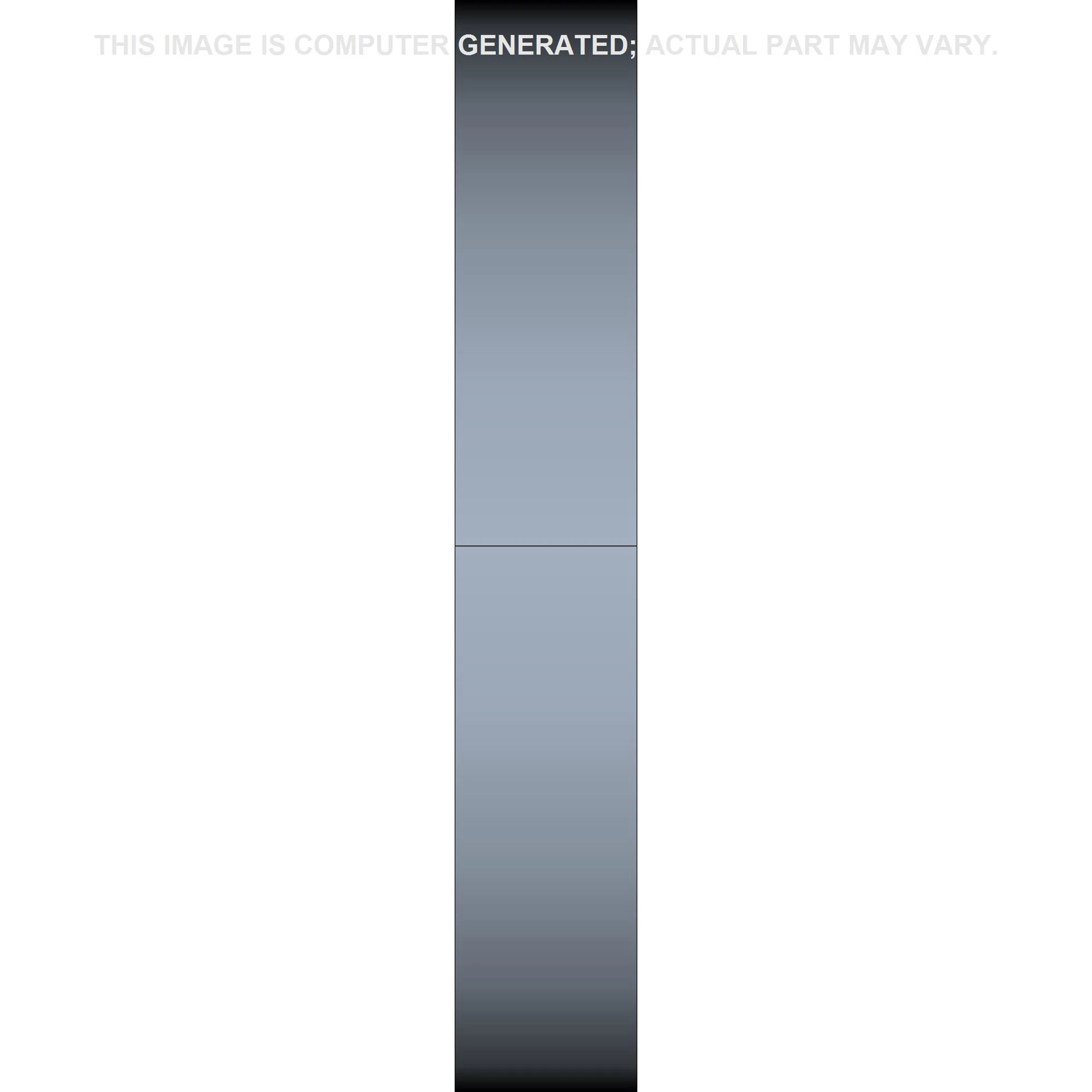 WASHER | CASEIH | IE | EN