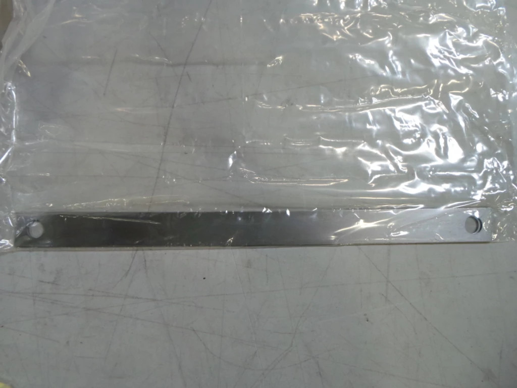 CALE | CASECE | AMEA | FR