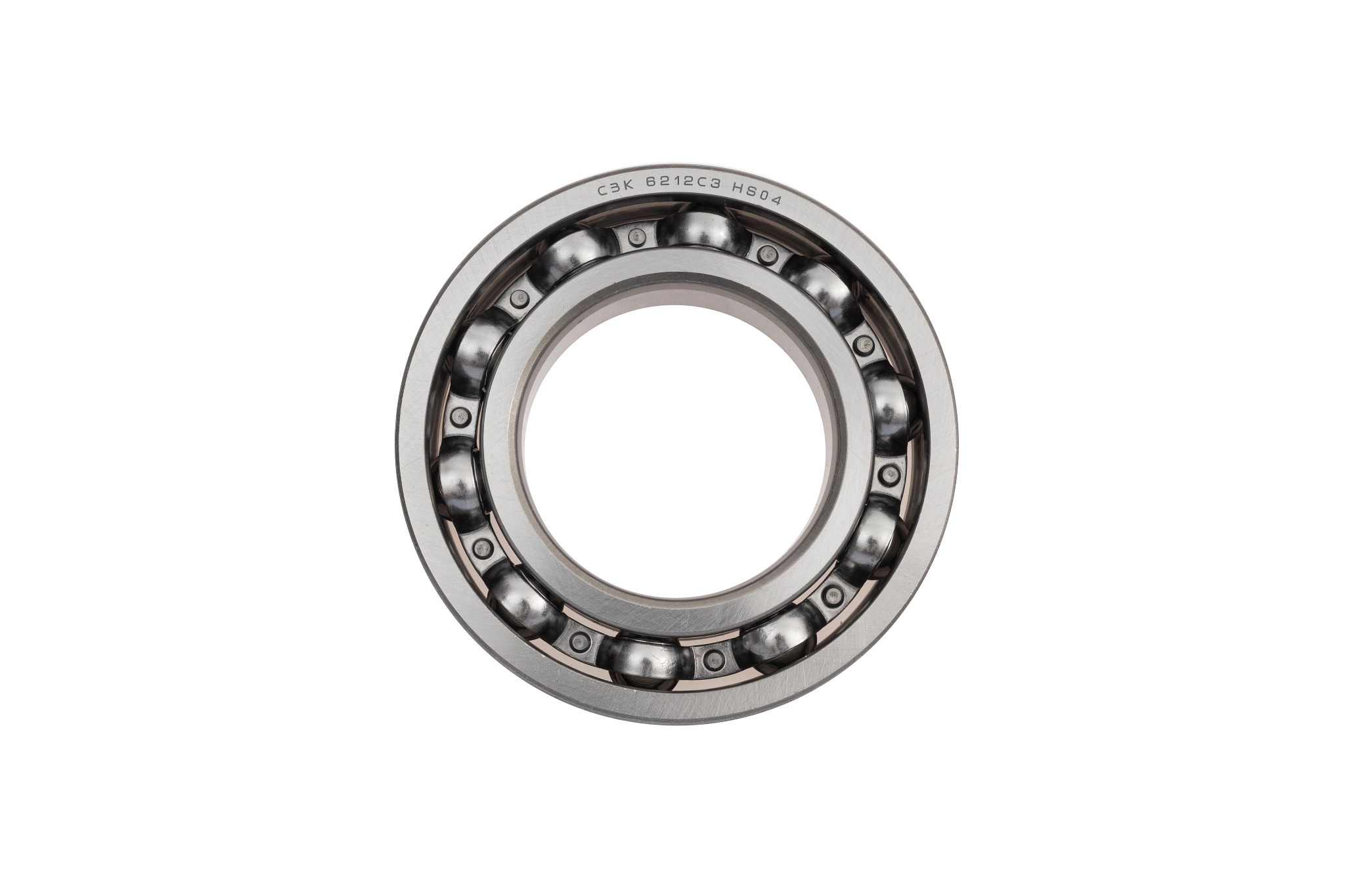 ROLAMENTO DE ESFERAS