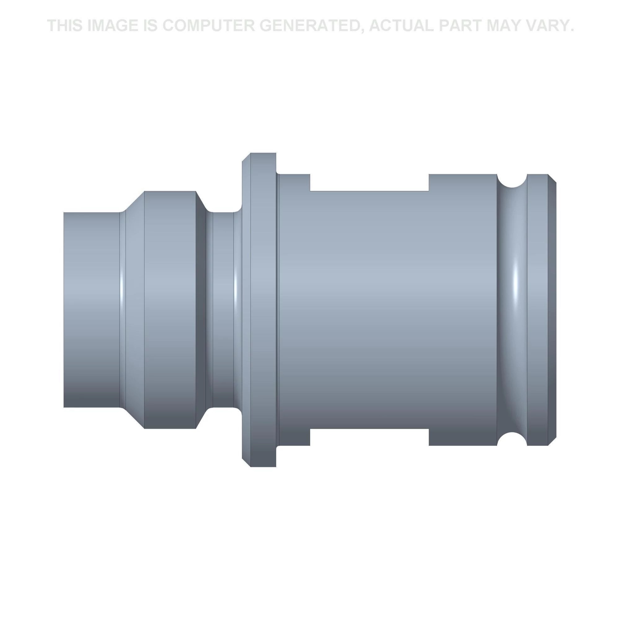 KOREK | DEFAULT | EU | PL