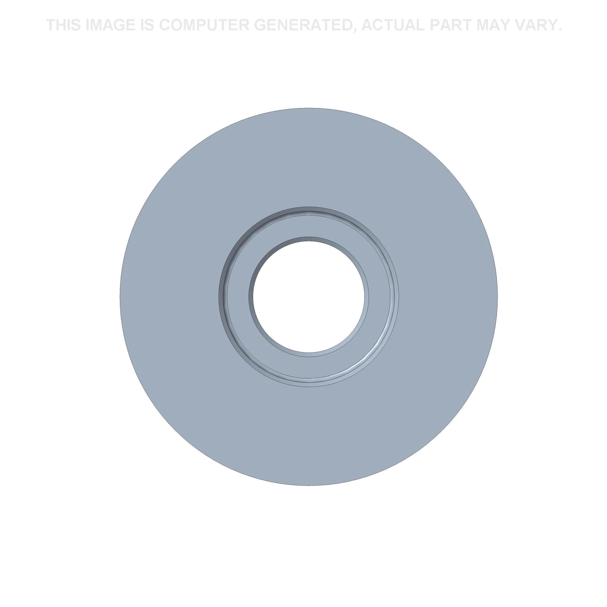 PIN | CASEIH | CA | EN