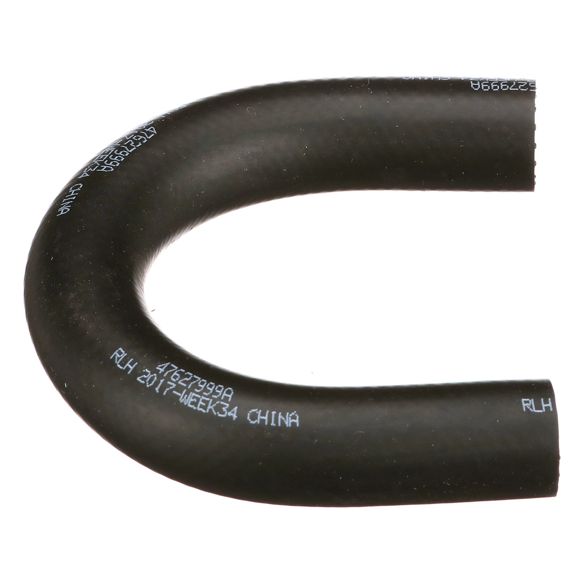 TUBO RISCALDATORE | CASEIH | EU | PT