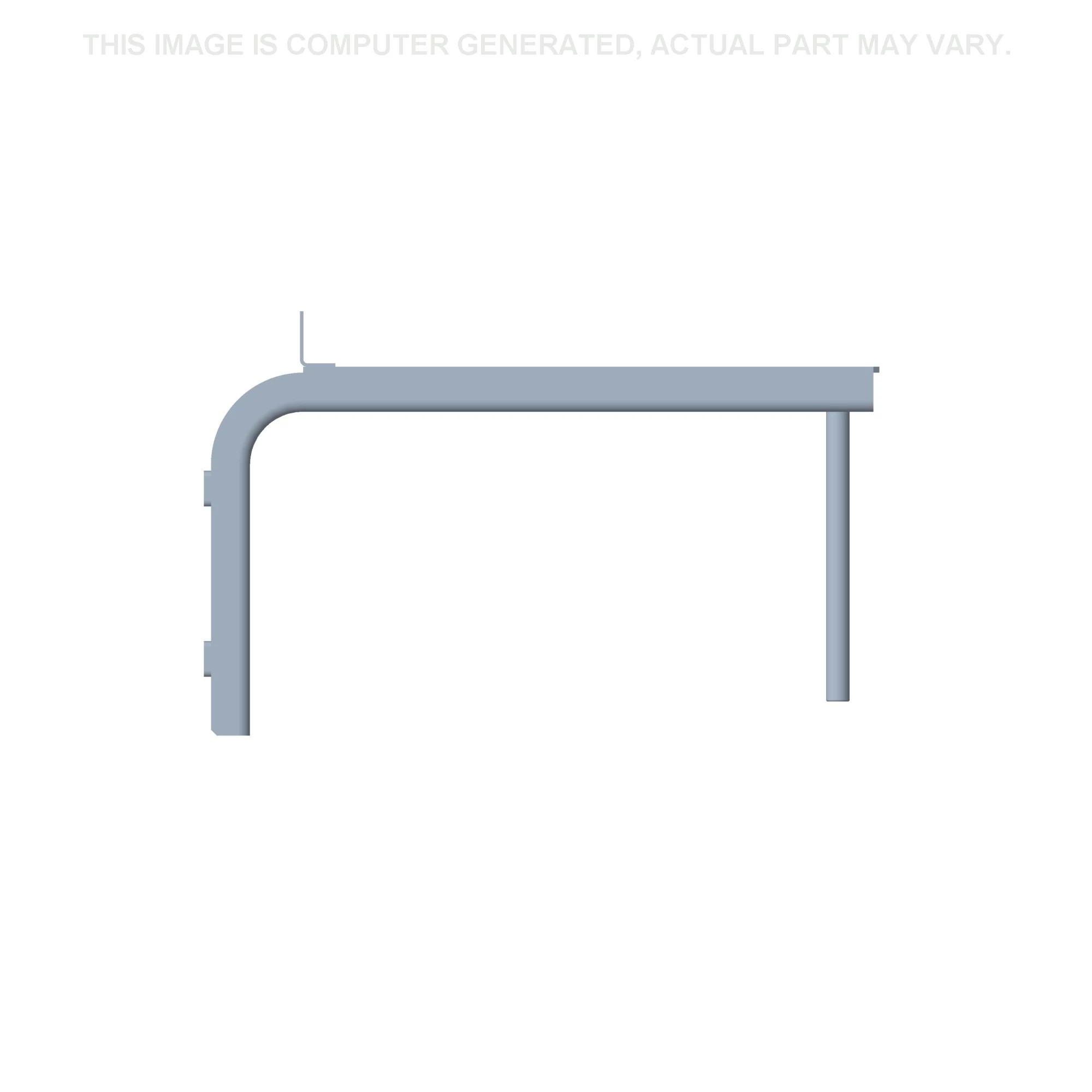 SOPORTE | CASECE | MX | ES