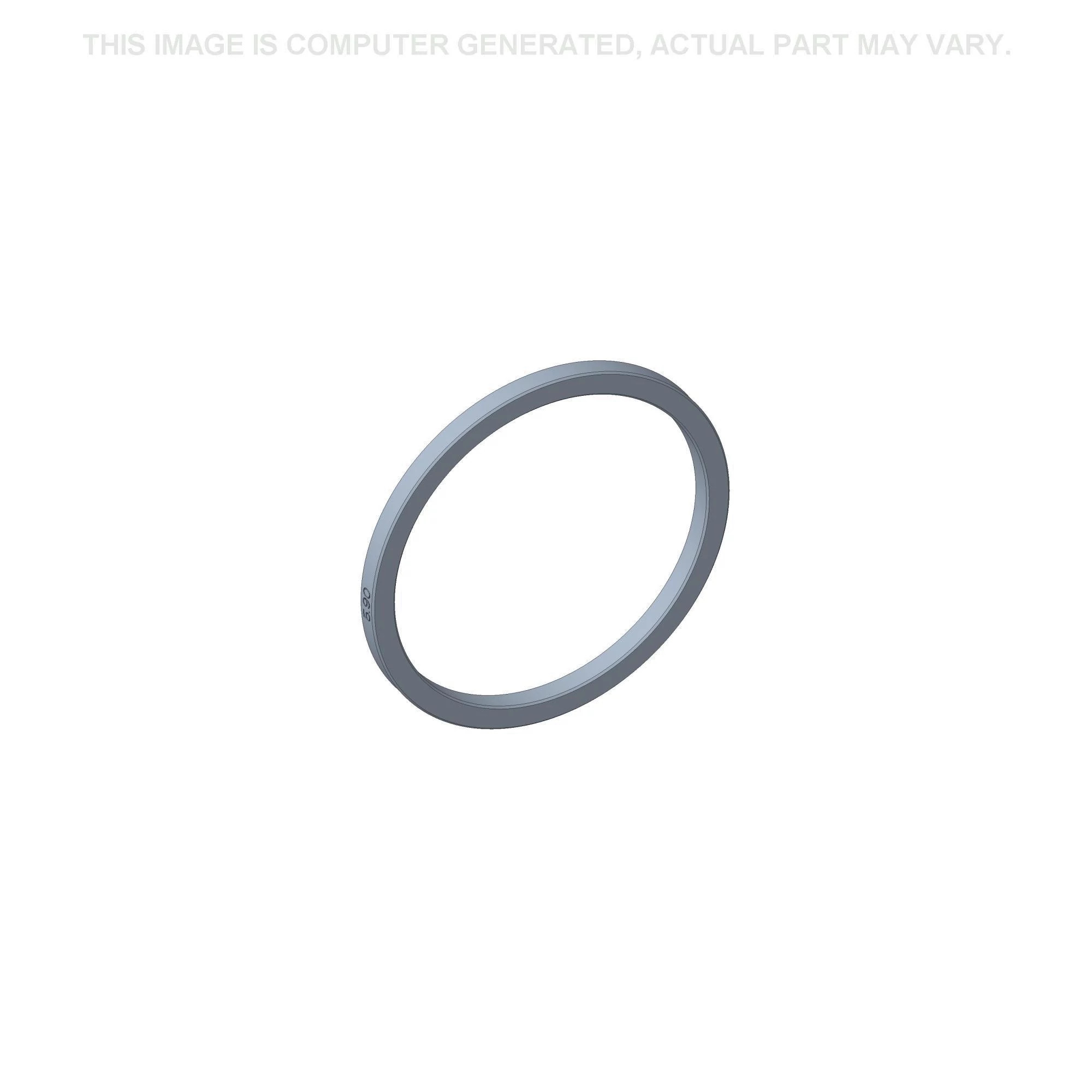 Calco de Afinação | CASEIH | BR | PT