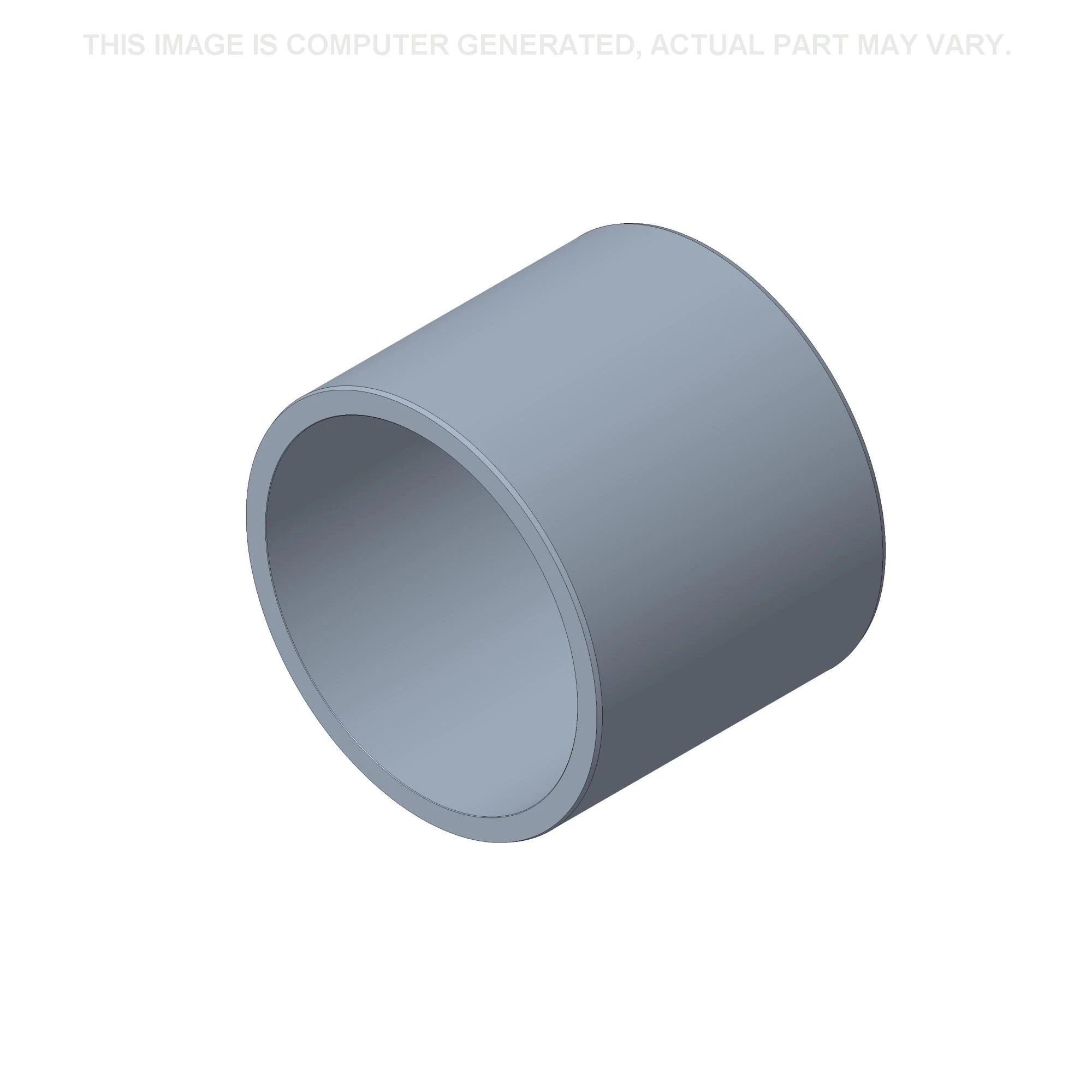 Bushing | CASEIH | US | EN