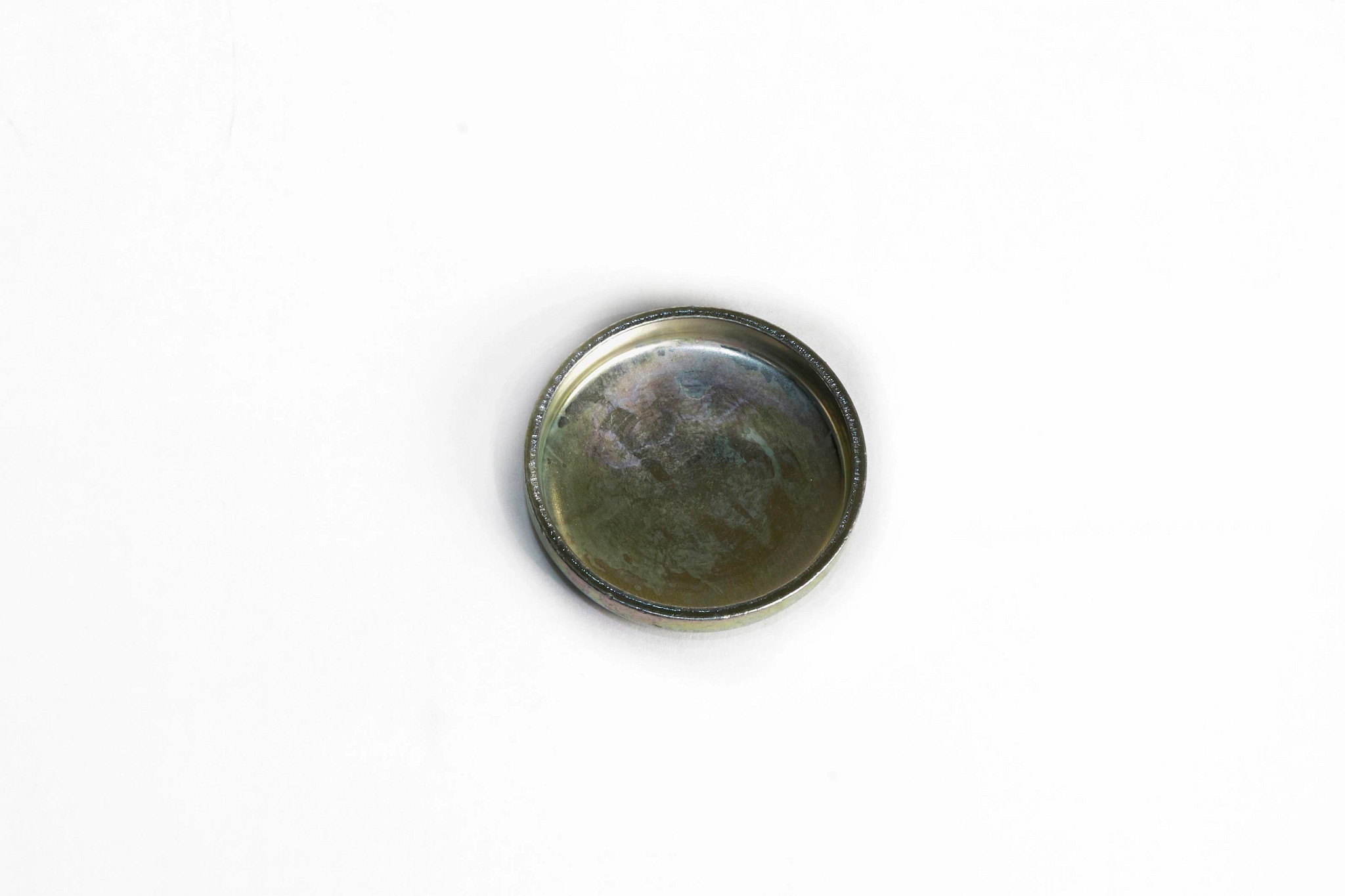 VERLENGPLUG | NEWHOLLANDCE | EU | EN