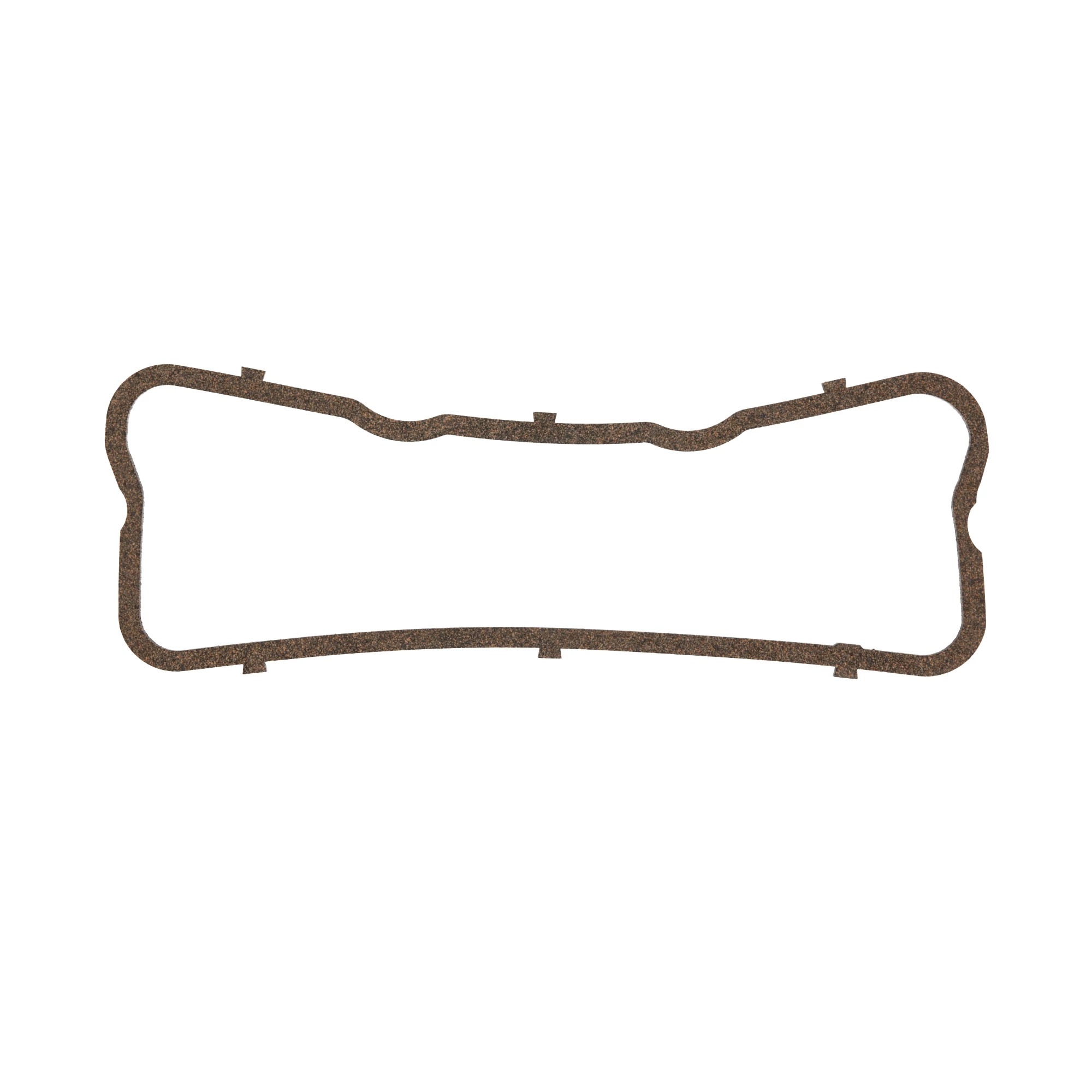 GASKET | CASEIH | FR | FR