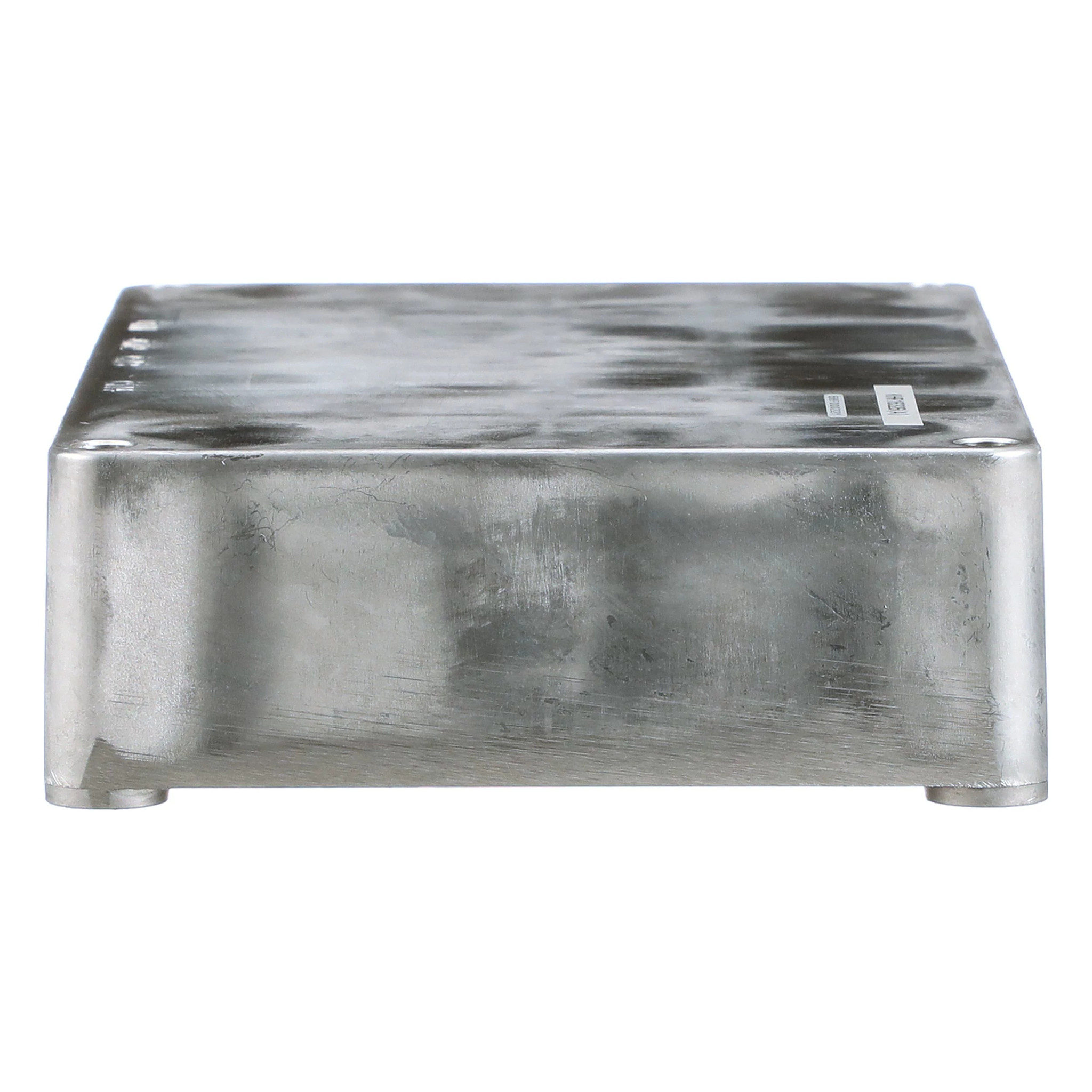 CONTROLEUR | CASECE | CA | FR