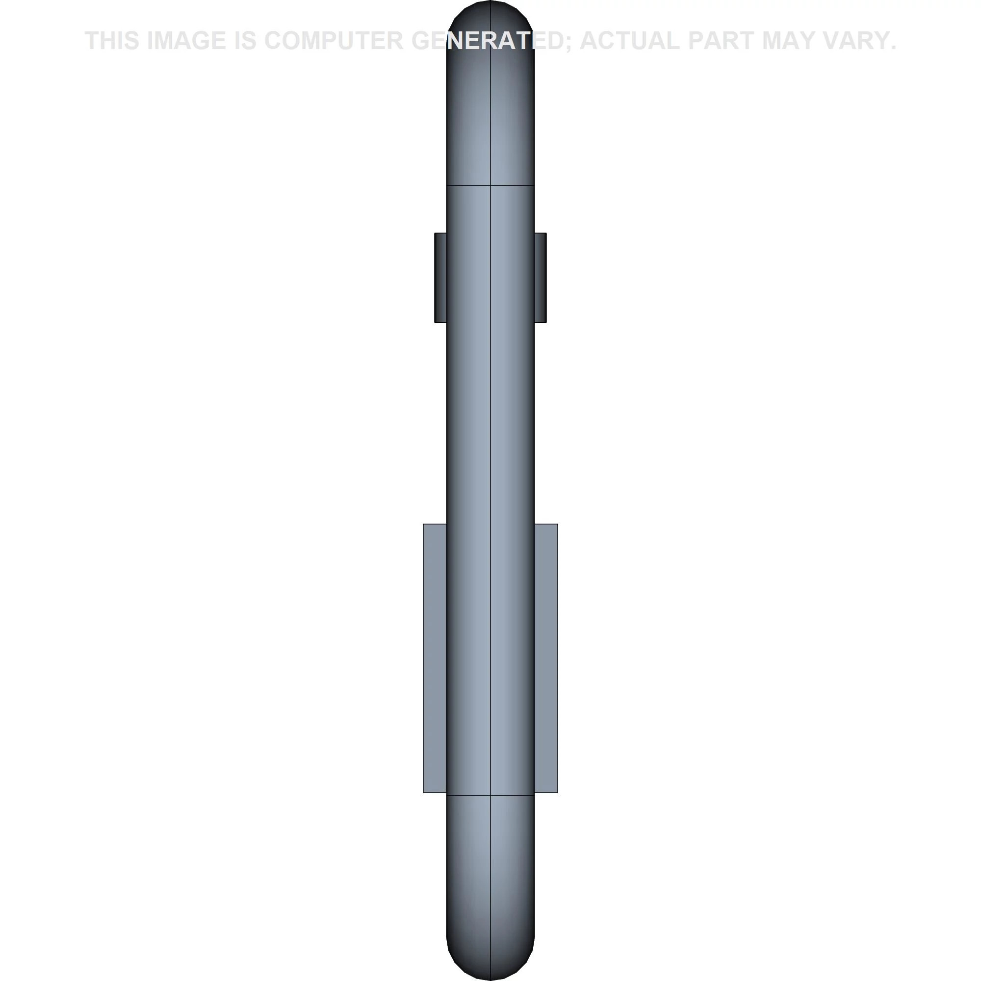 LINK ASSY. | MILLER | US | EN