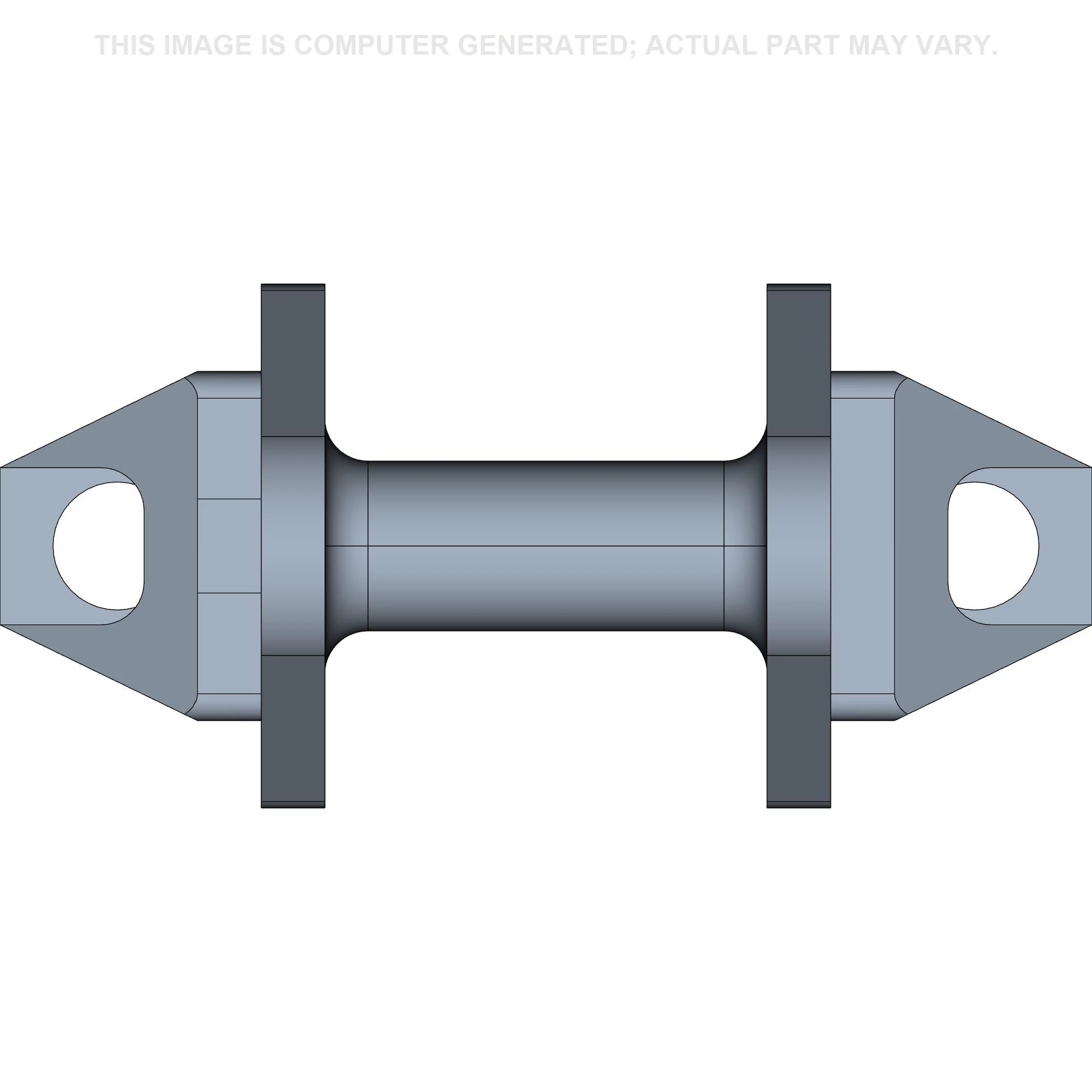 BRAS | CASEIH | CA | FR