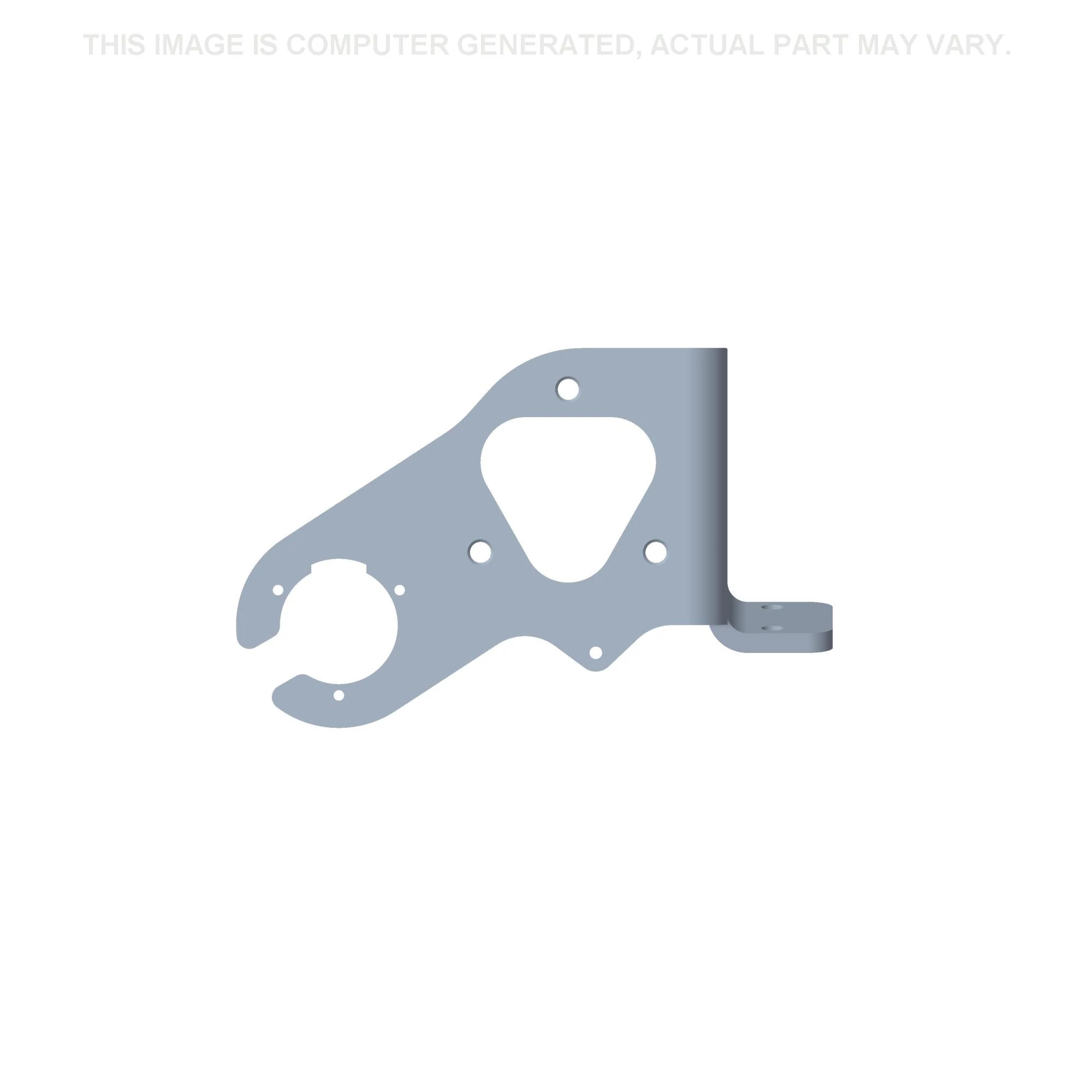 SUPORTE | CASEIH | EU | PT