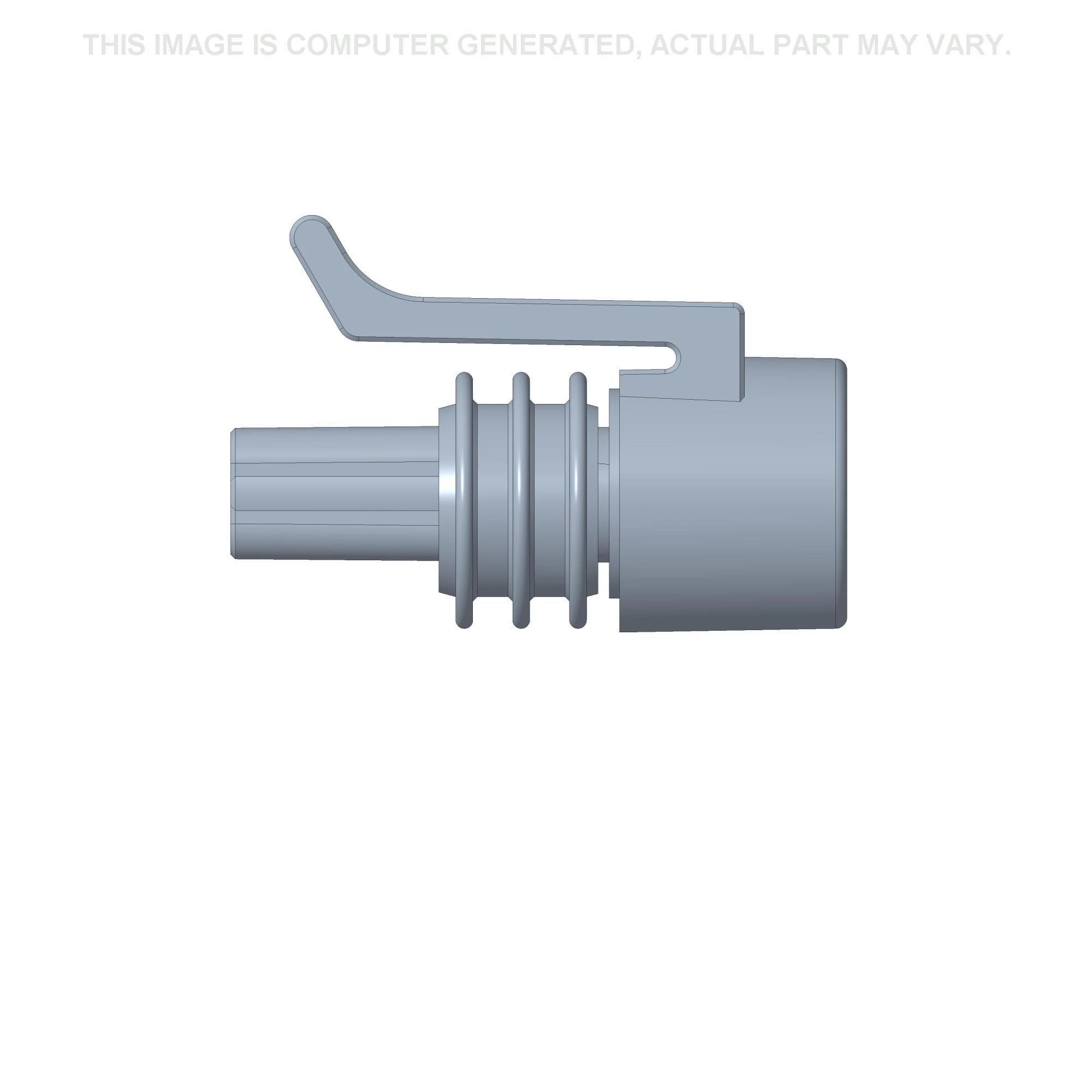 ELEC CONNECTOR | NEWHOLLANDAG | IE | EN