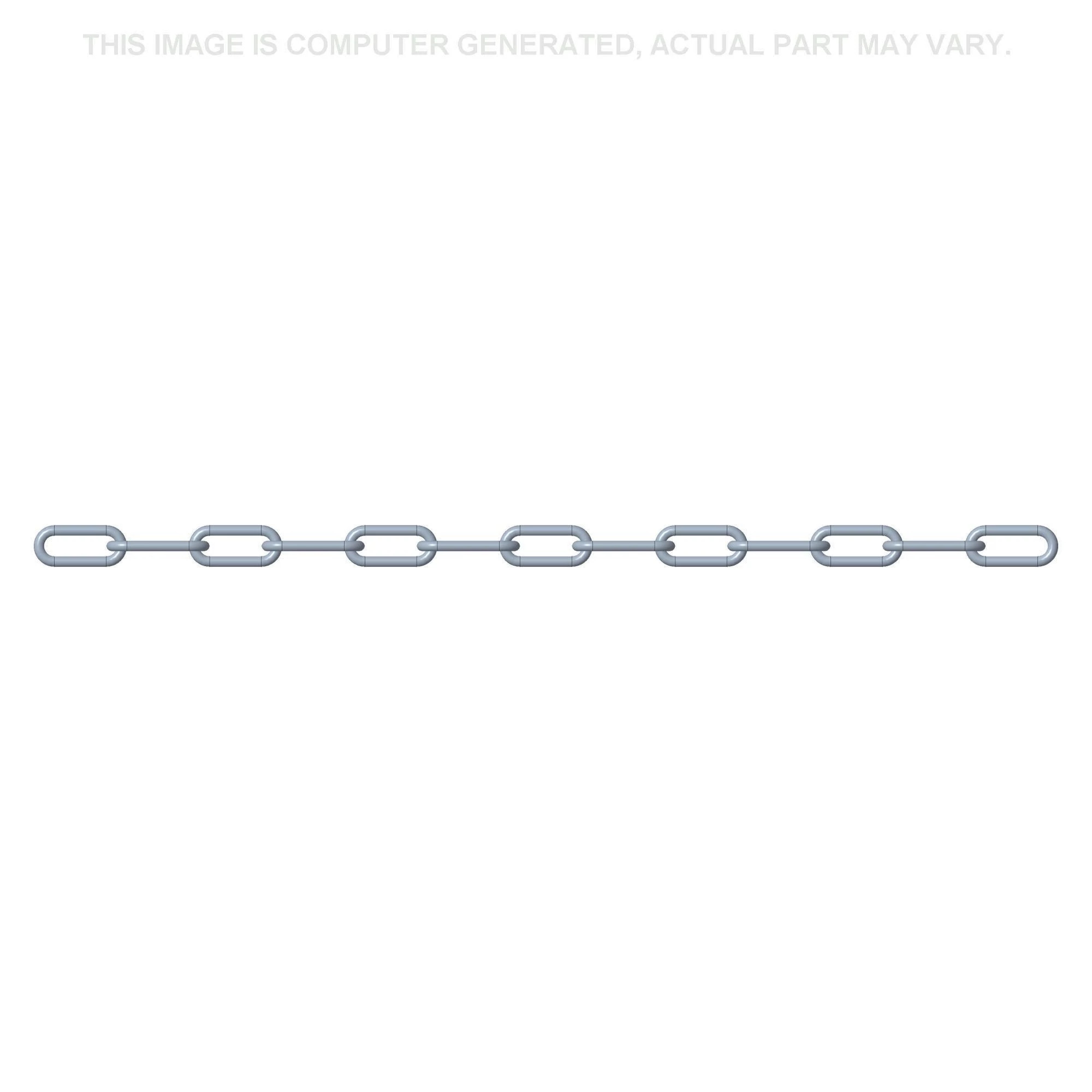 CHAIN | NEWHOLLANDCE | AMEA | RU