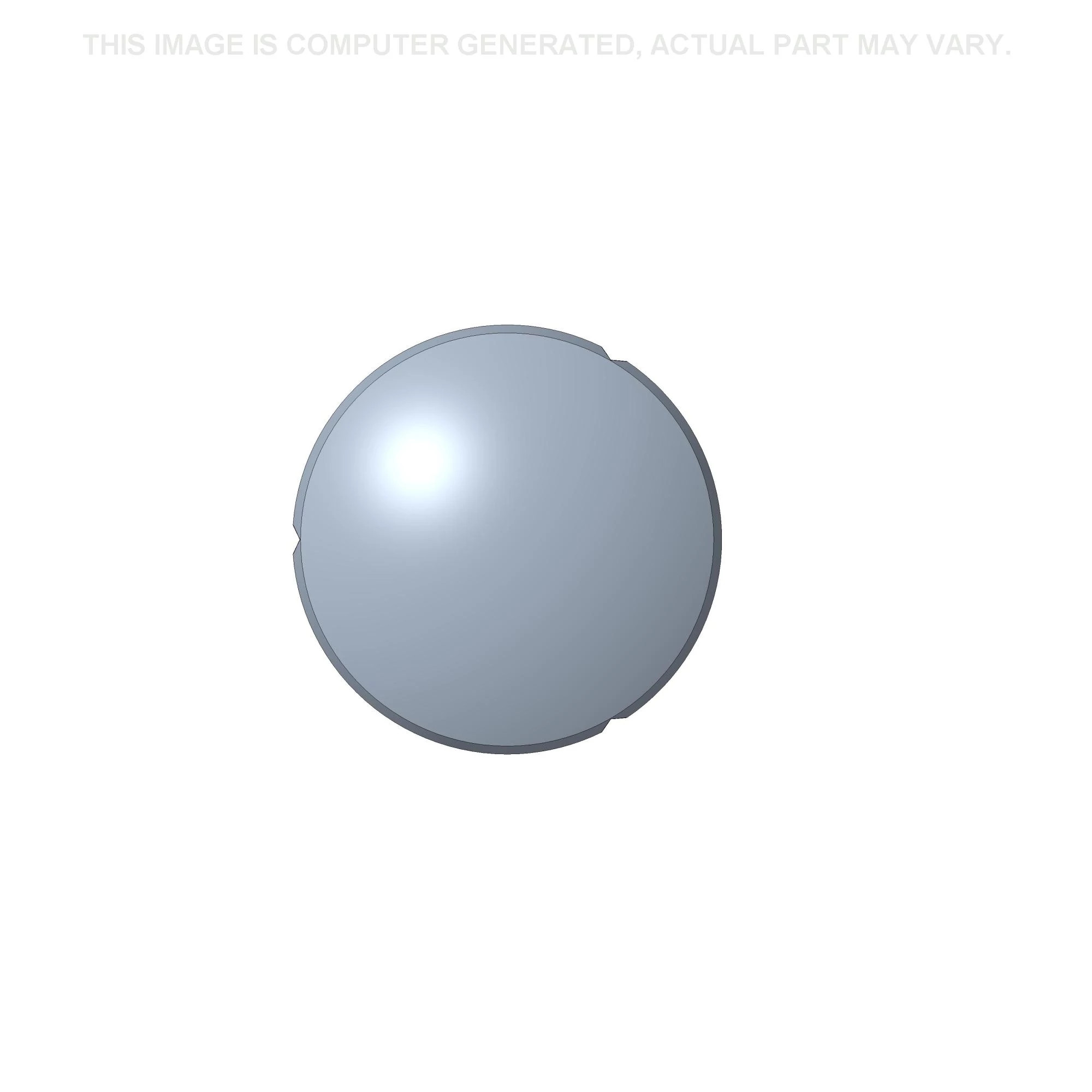 PIN | DEFAULT | EU | DE