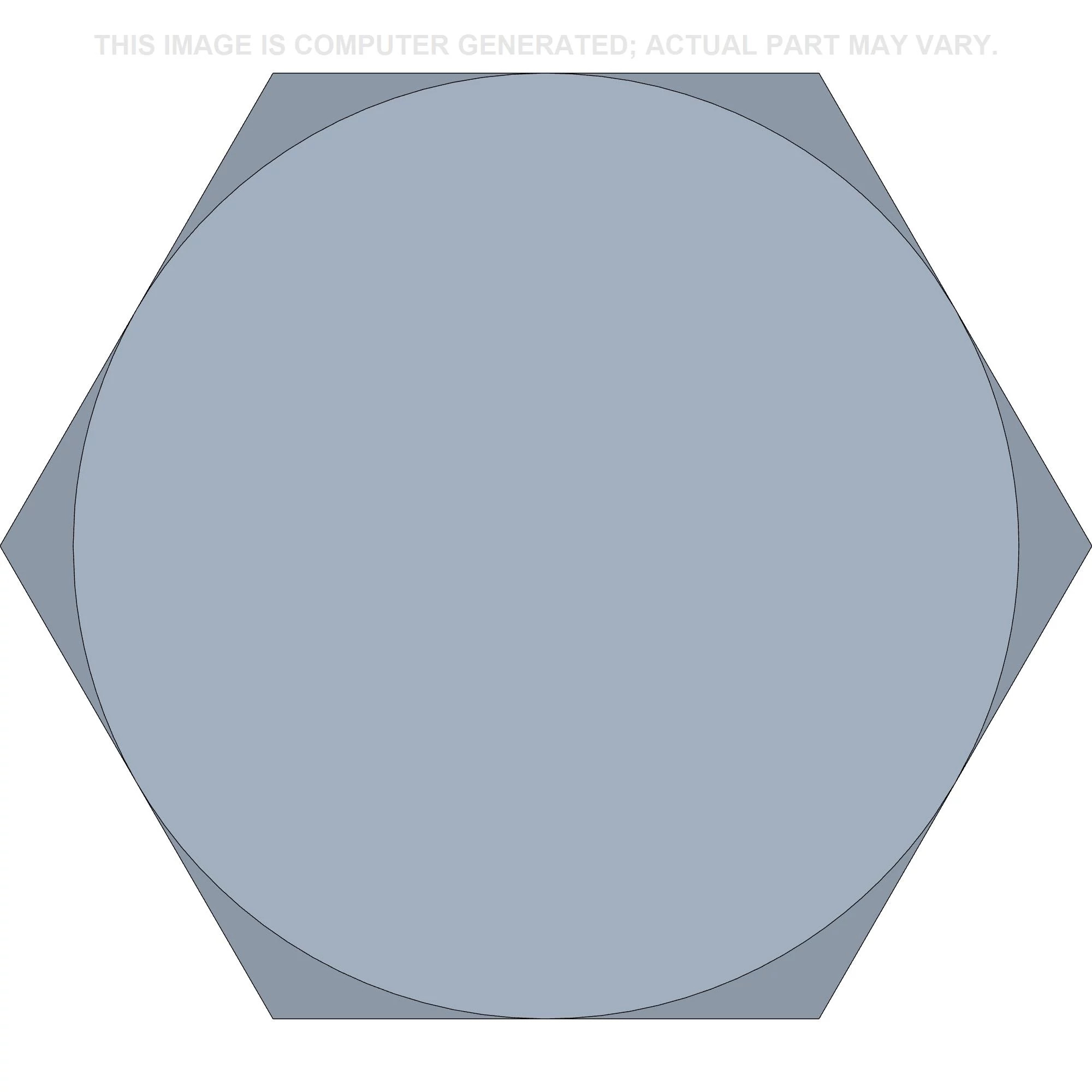 БОЛТ | NEWHOLLANDAG | AMEA | FR