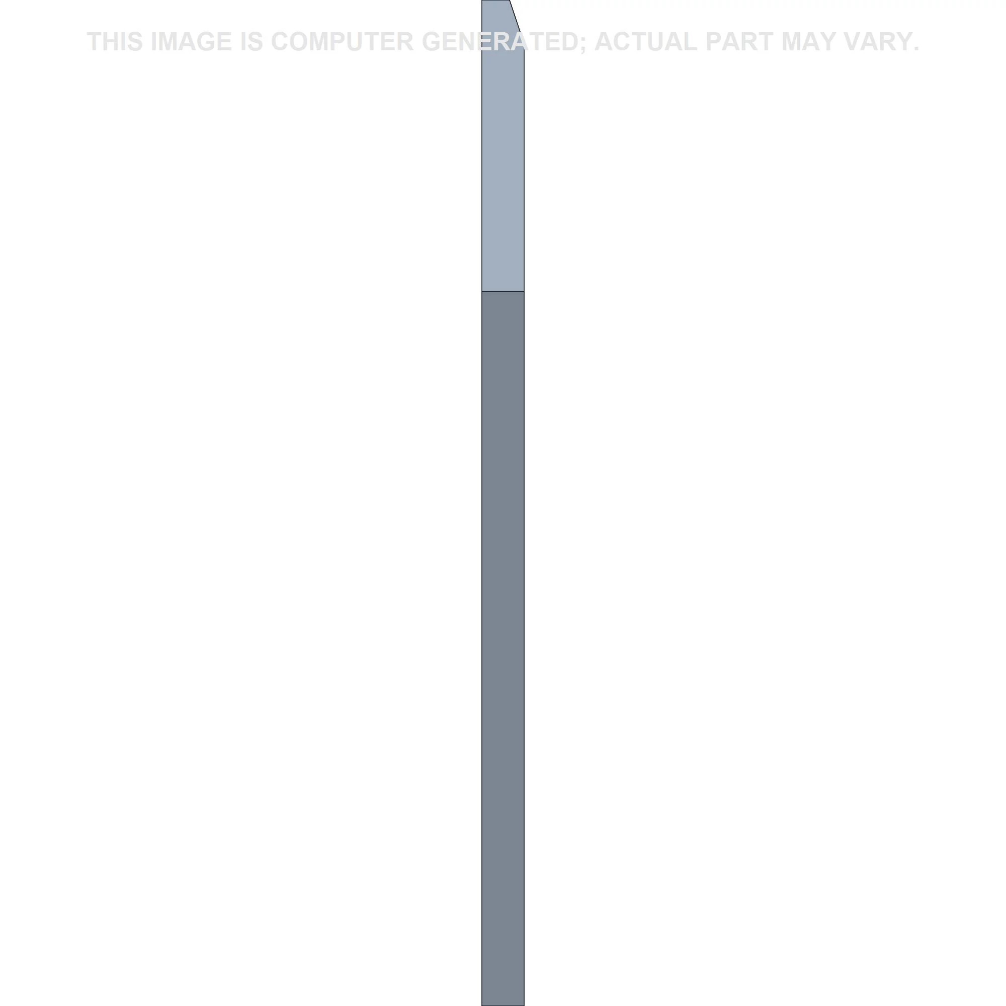 KNIFE | NEWHOLLANDAG | IE | EN