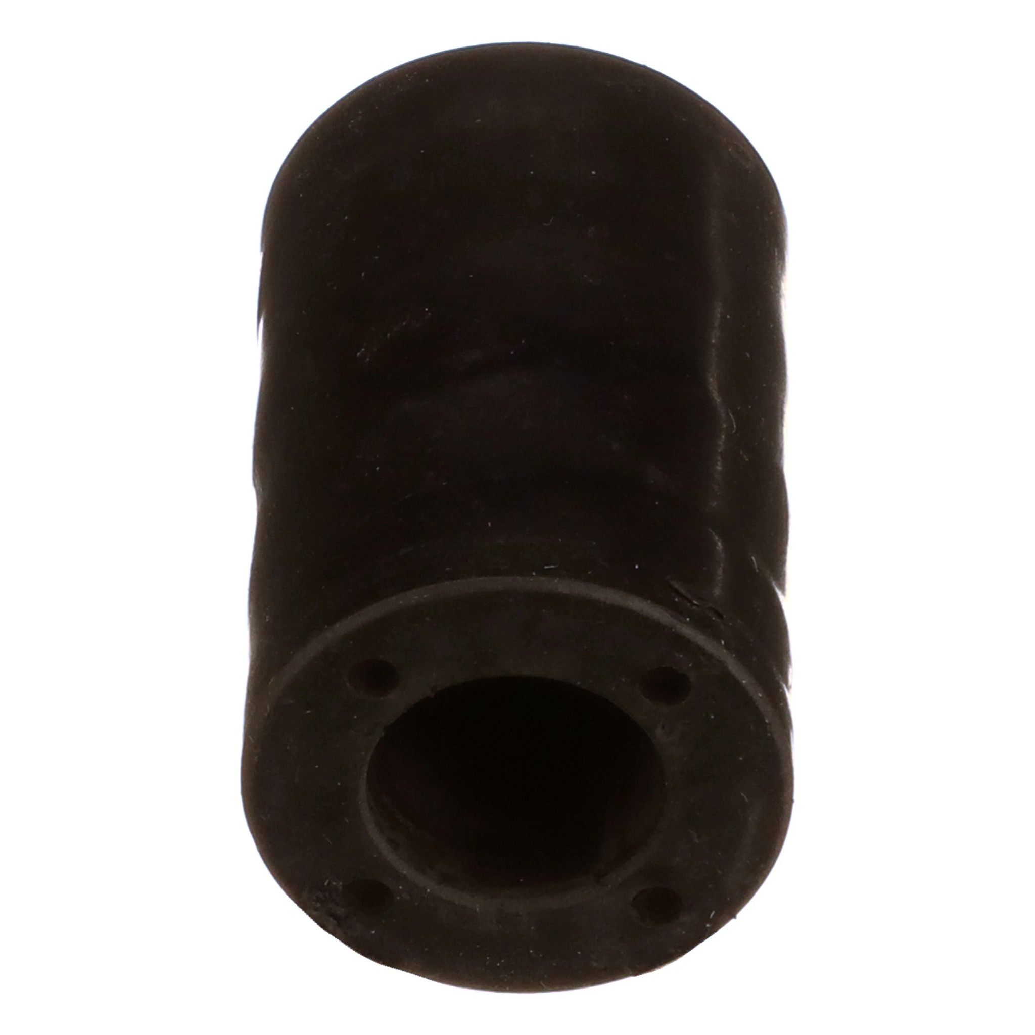 COMPRESSION SPRING | CASECE | US | EN