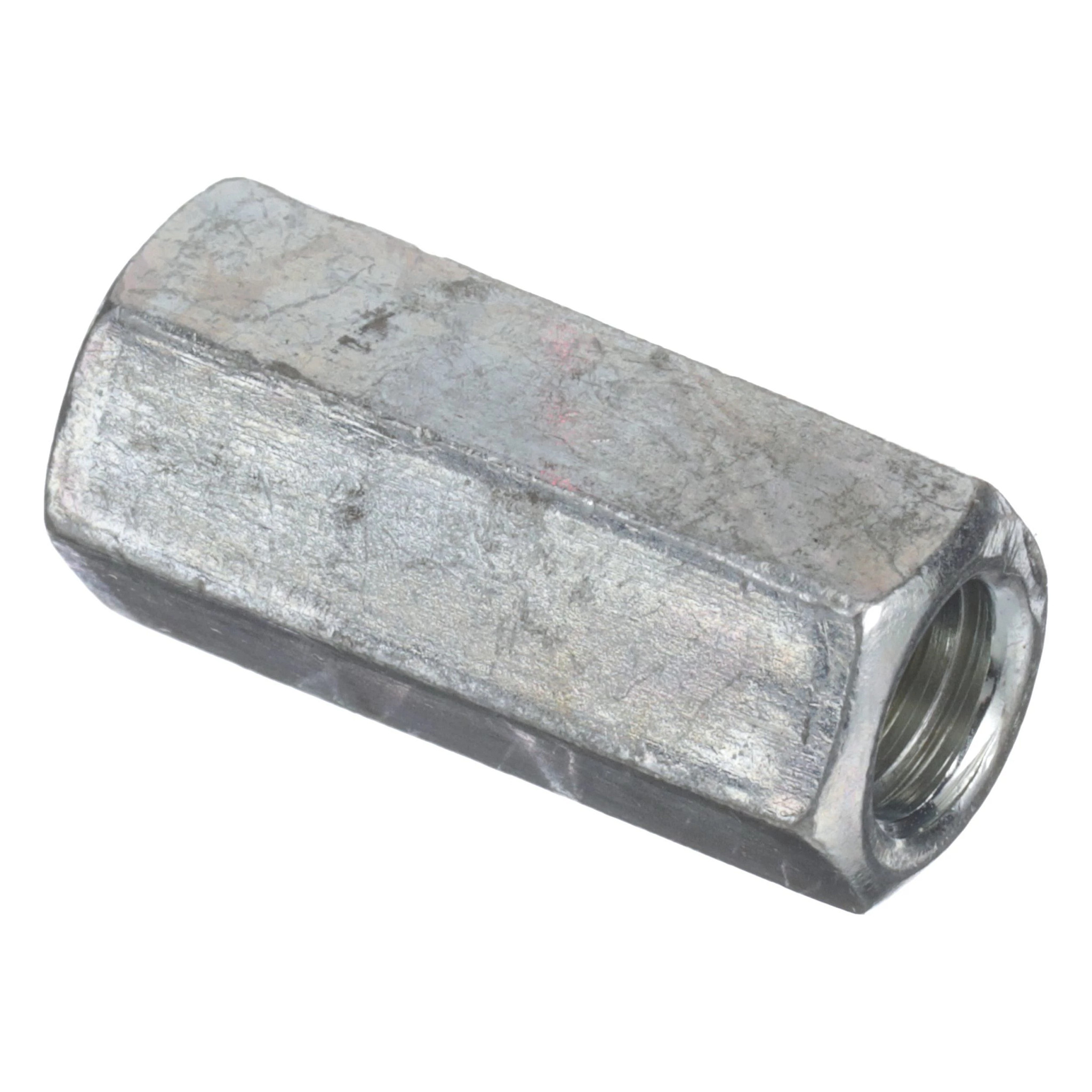 COUPLING | NEWHOLLANDAG | AMEA | EN