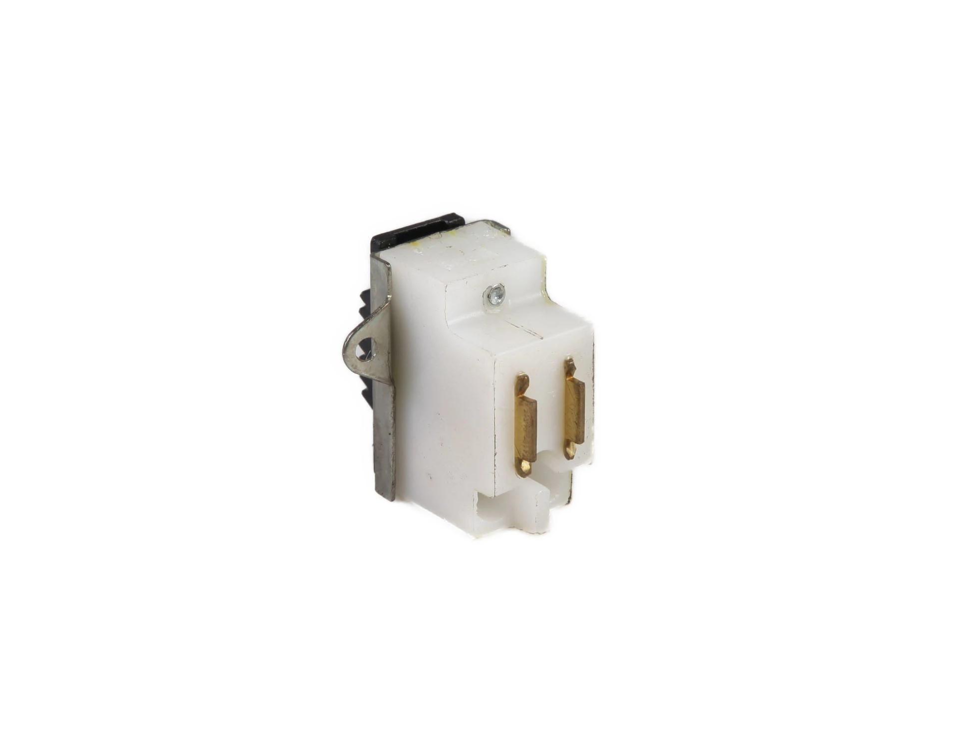 Amazon.com: Fugedox SW77 Trigger Switch Replacement Part for