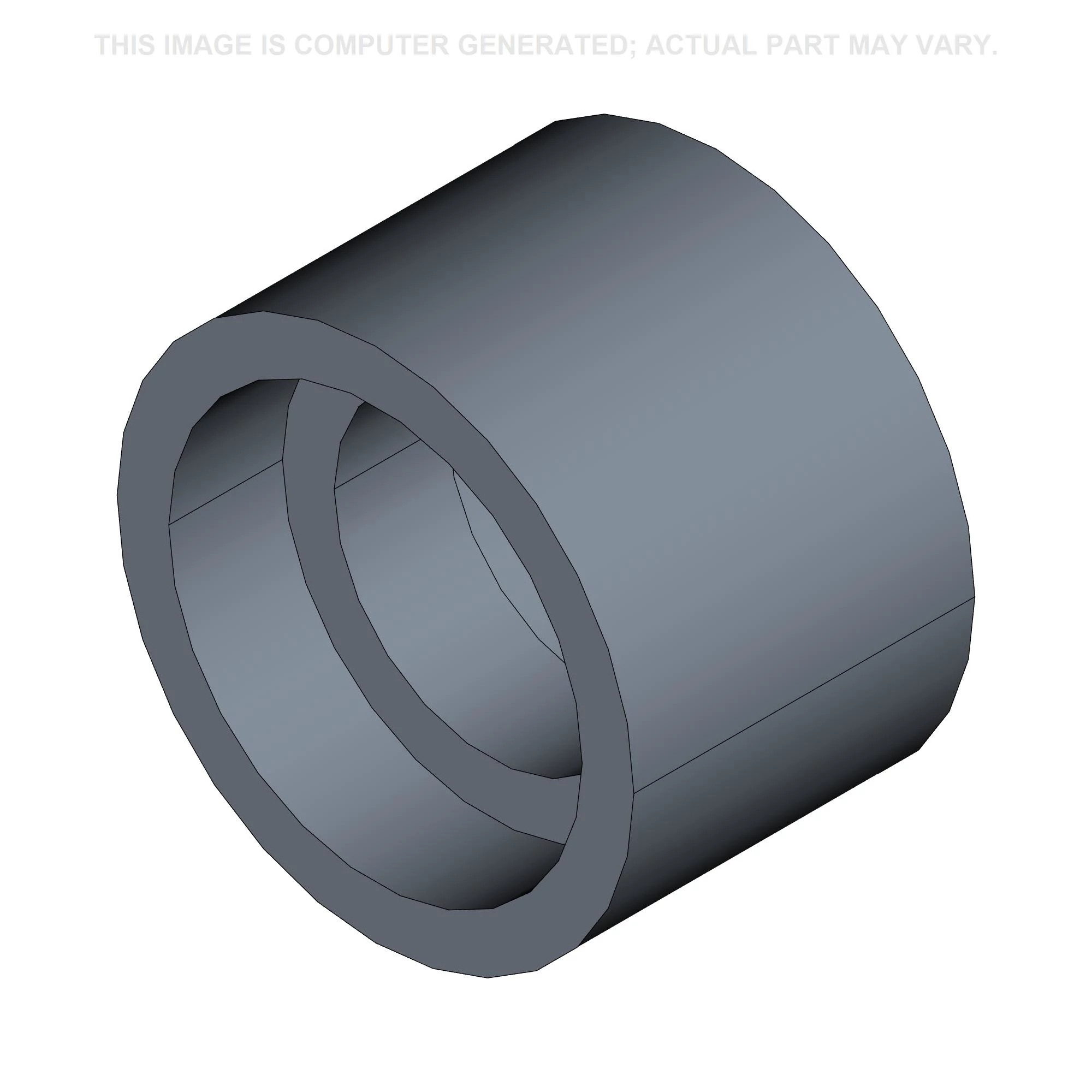 PACKING | NEWHOLLANDCE | EU | EN