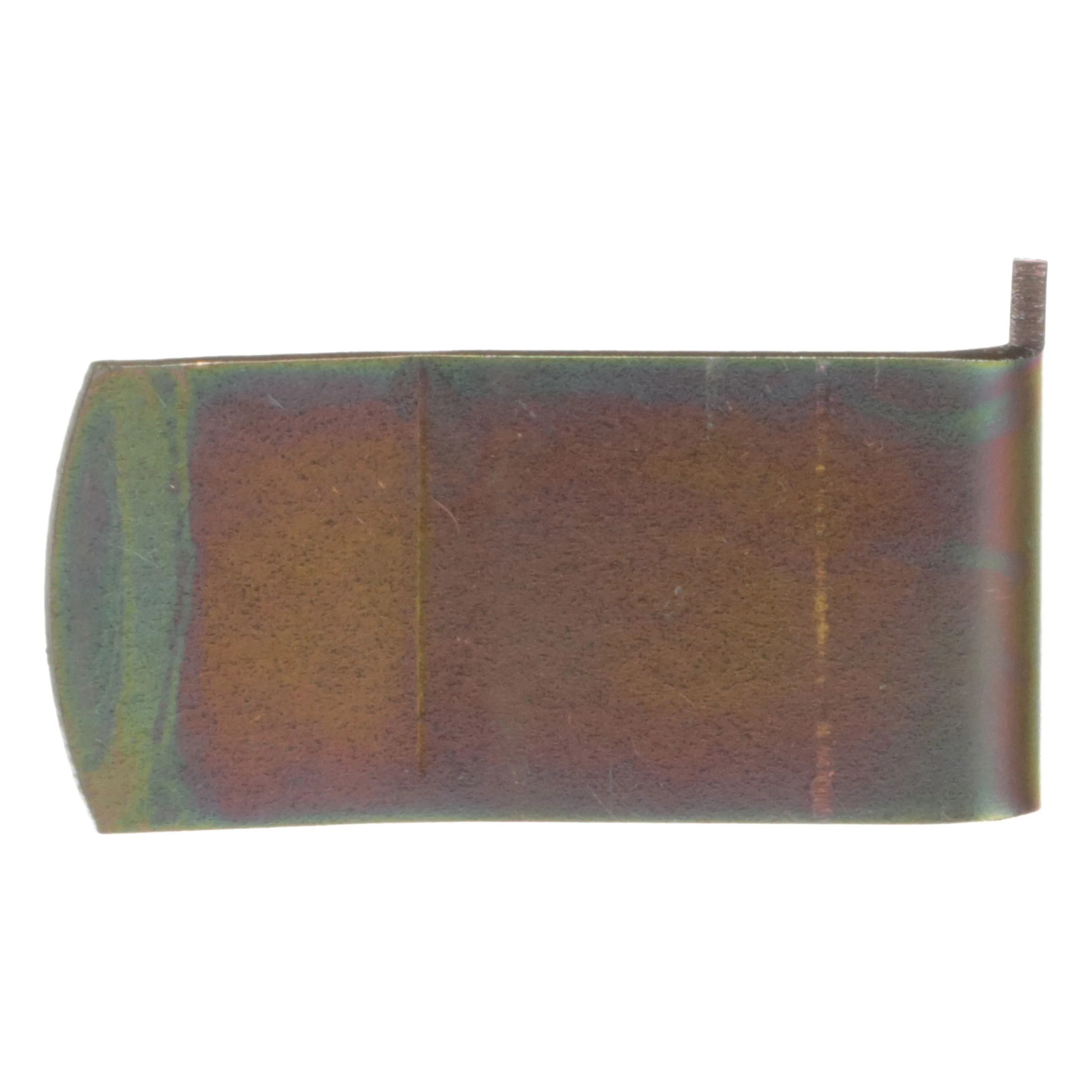 INDICATEUR | NEWHOLLANDAG | FR | FR