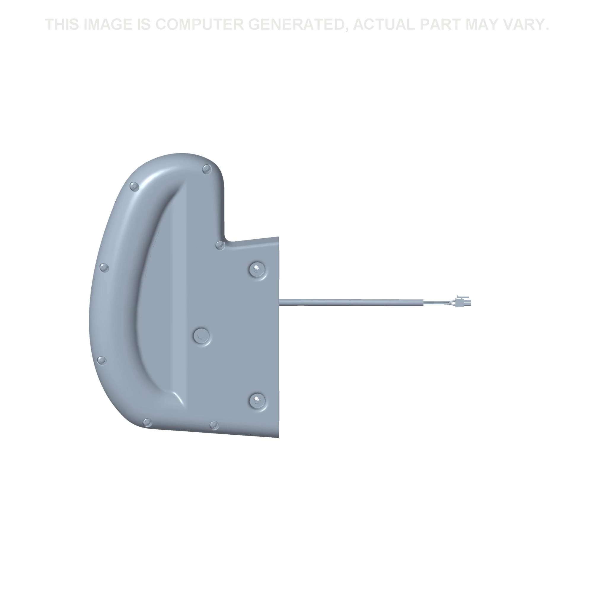 CONTROL PANEL | CASECE | CA | EN