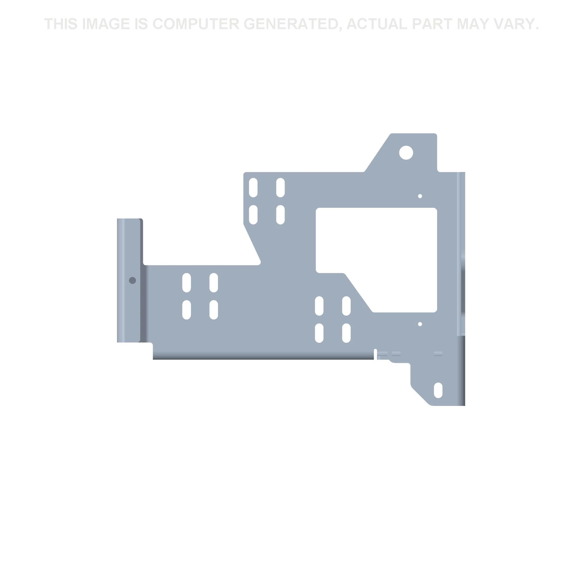 STÜTZE | NEWHOLLANDAG | EU | DE