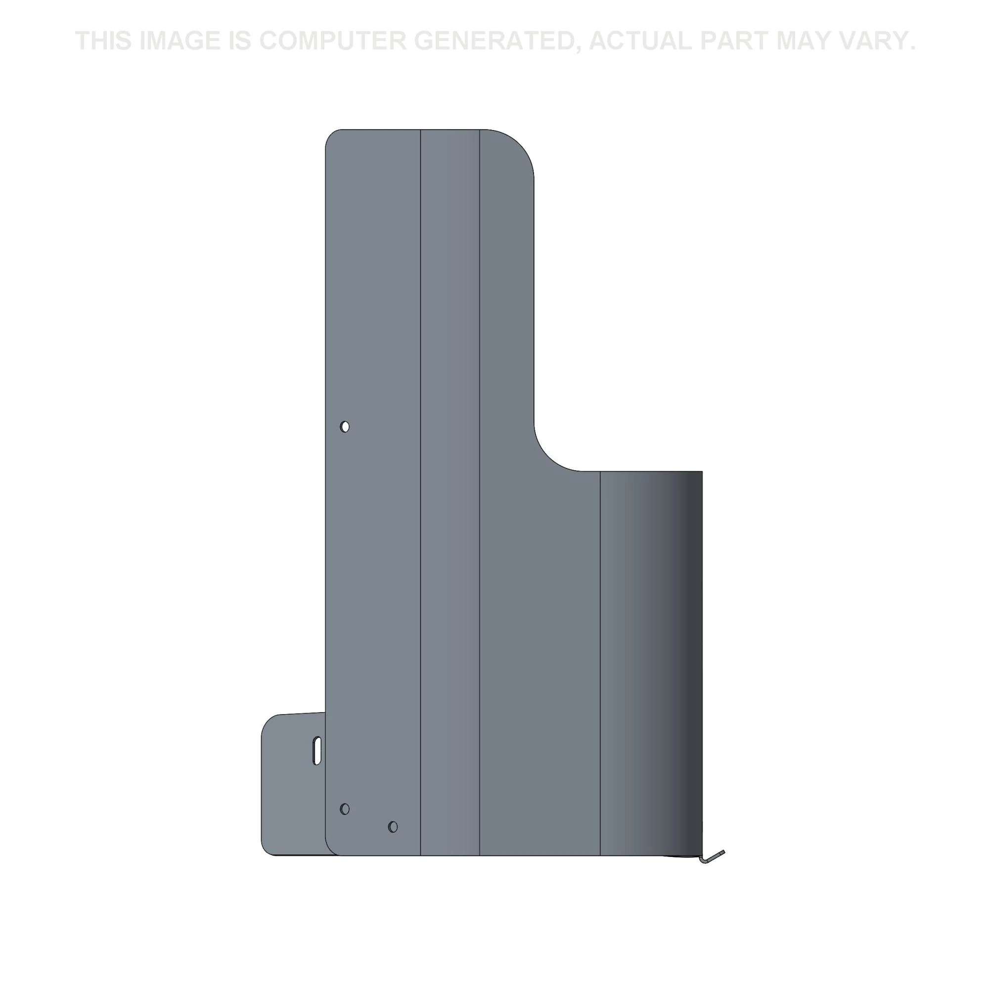 BRACKET | CASEIH | US | EN