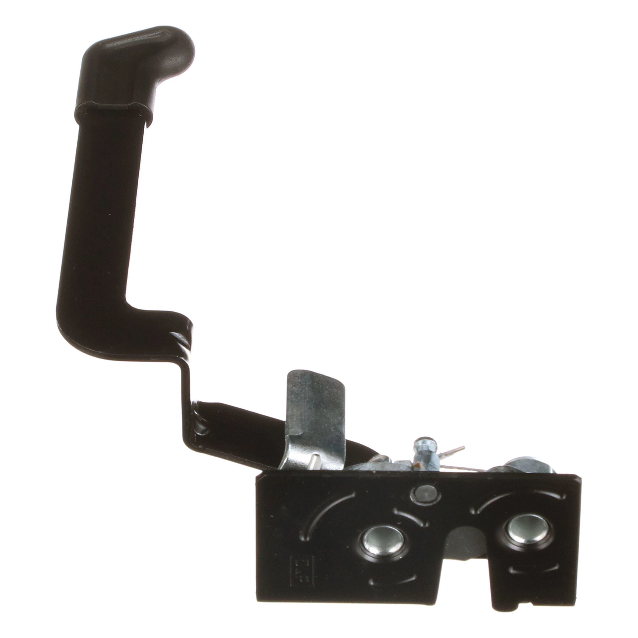 LATCH | NEWHOLLANDAG | CA | EN