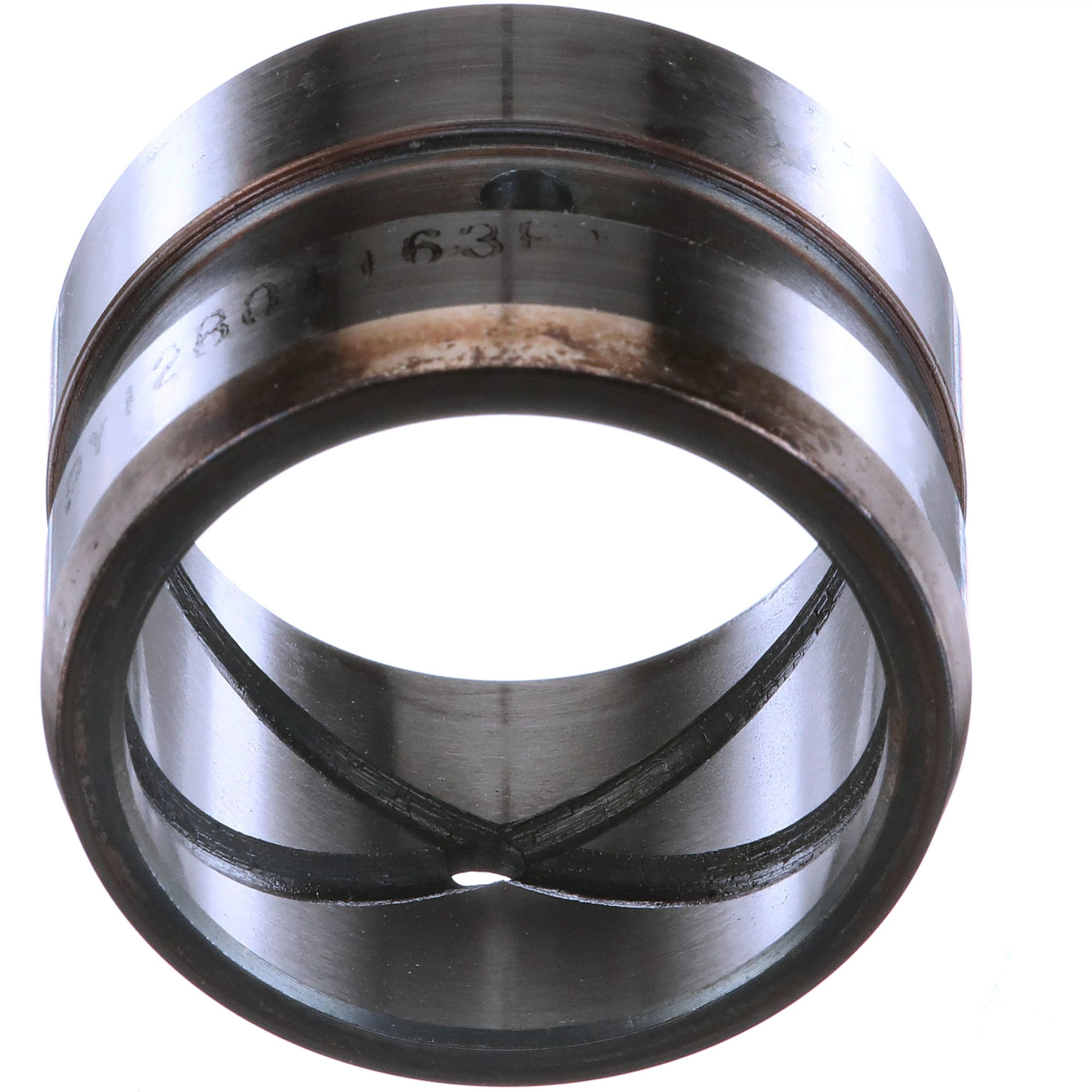 BUSHING | NEWHOLLANDCE | CA | EN