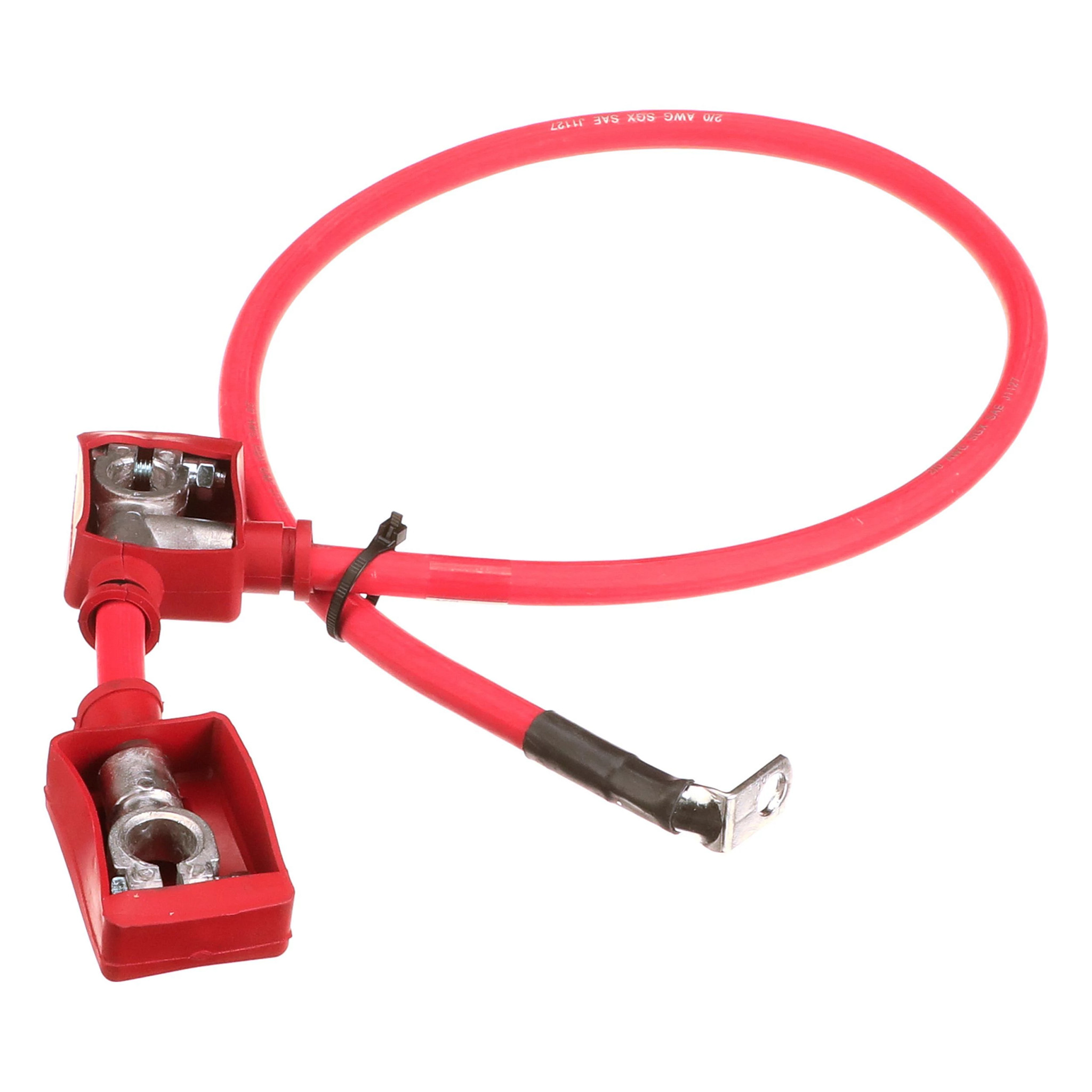 Cable | NEWHOLLANDAG | CA | EN